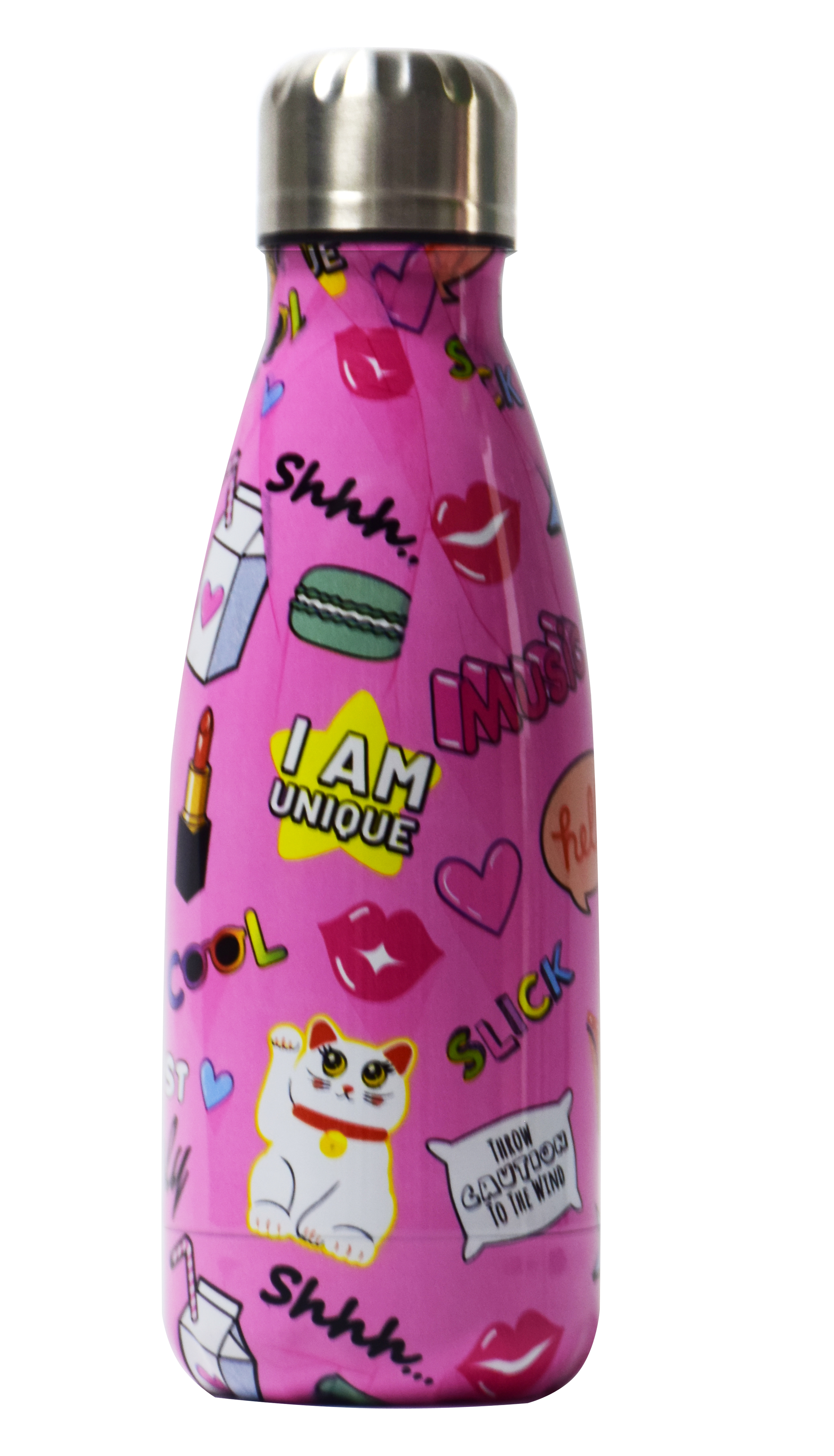 XY-240701. 260ML