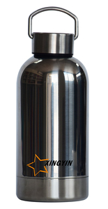 XY-240726.  350ML