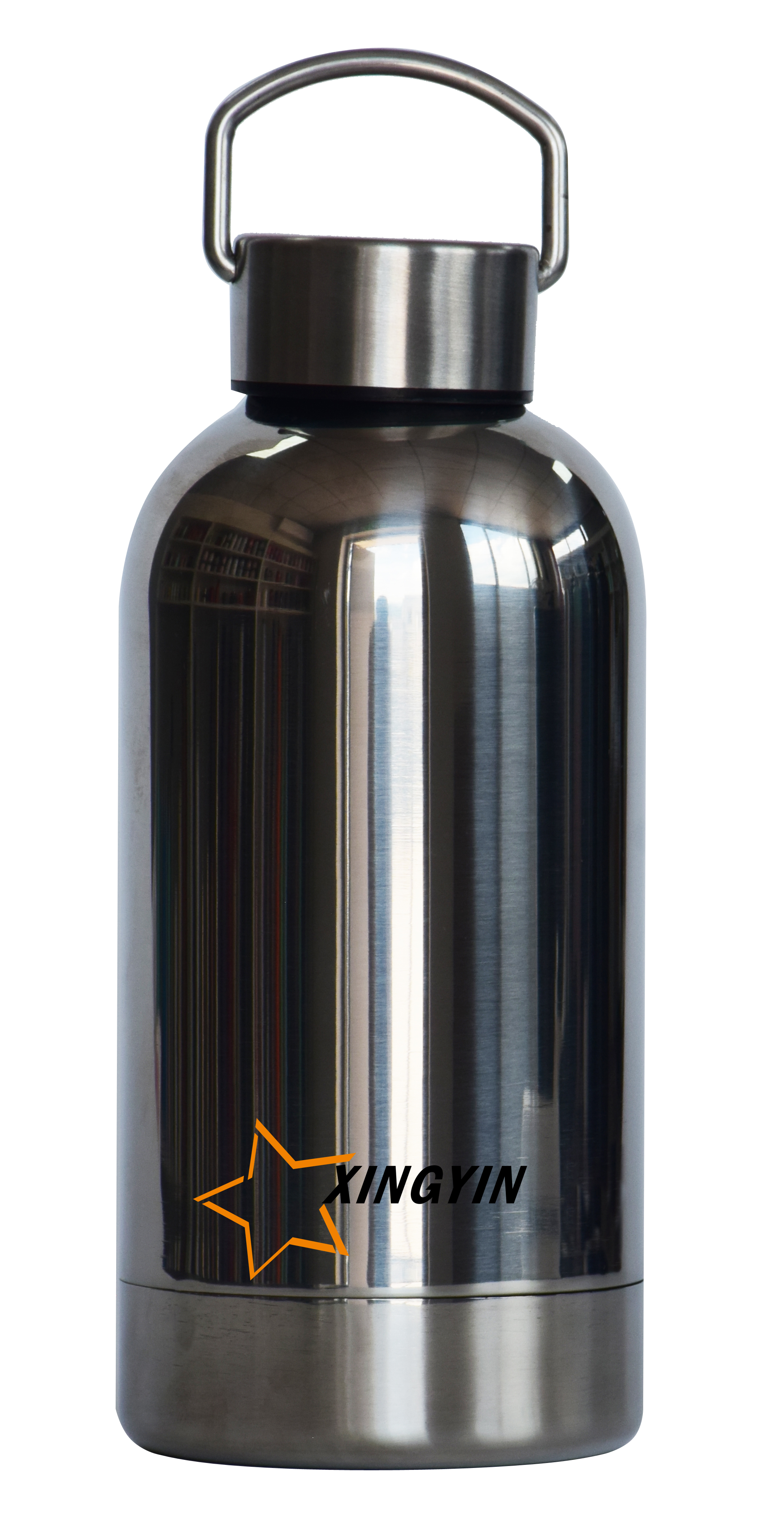 XY-240726.  350ML