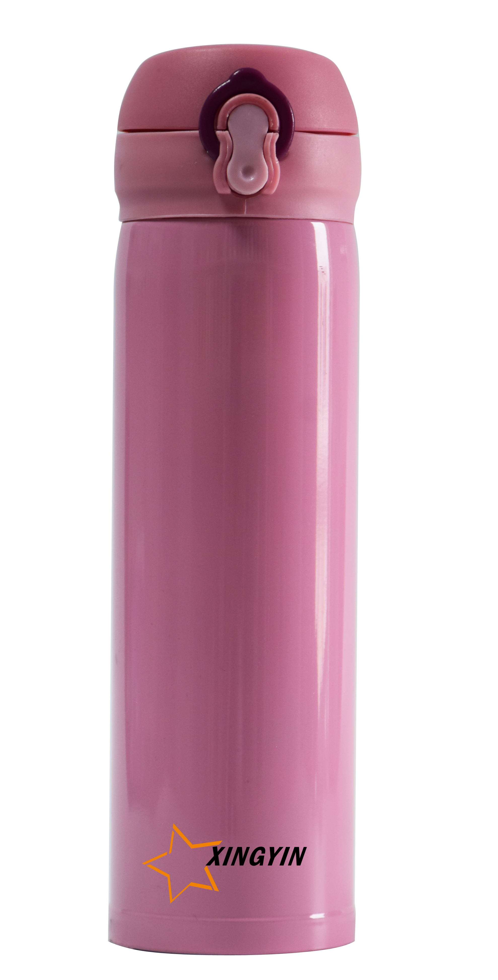 XY-240715. 500ML 