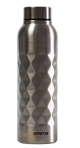 XY-240740. 750ML 
