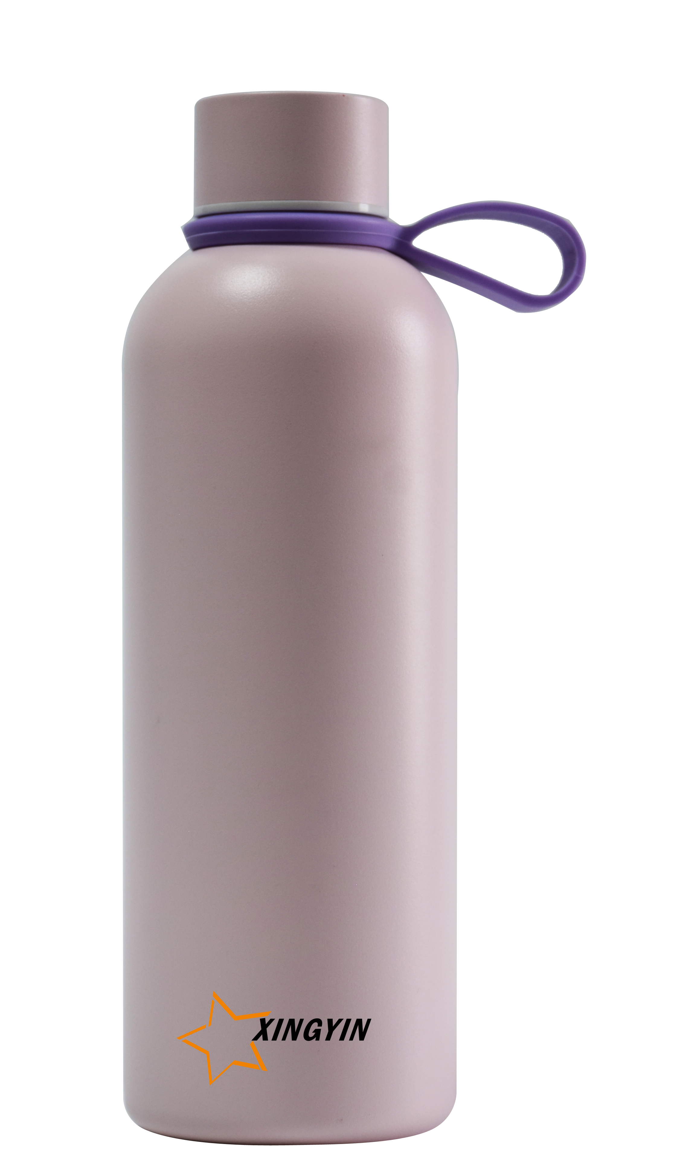 XY-240706  500ML