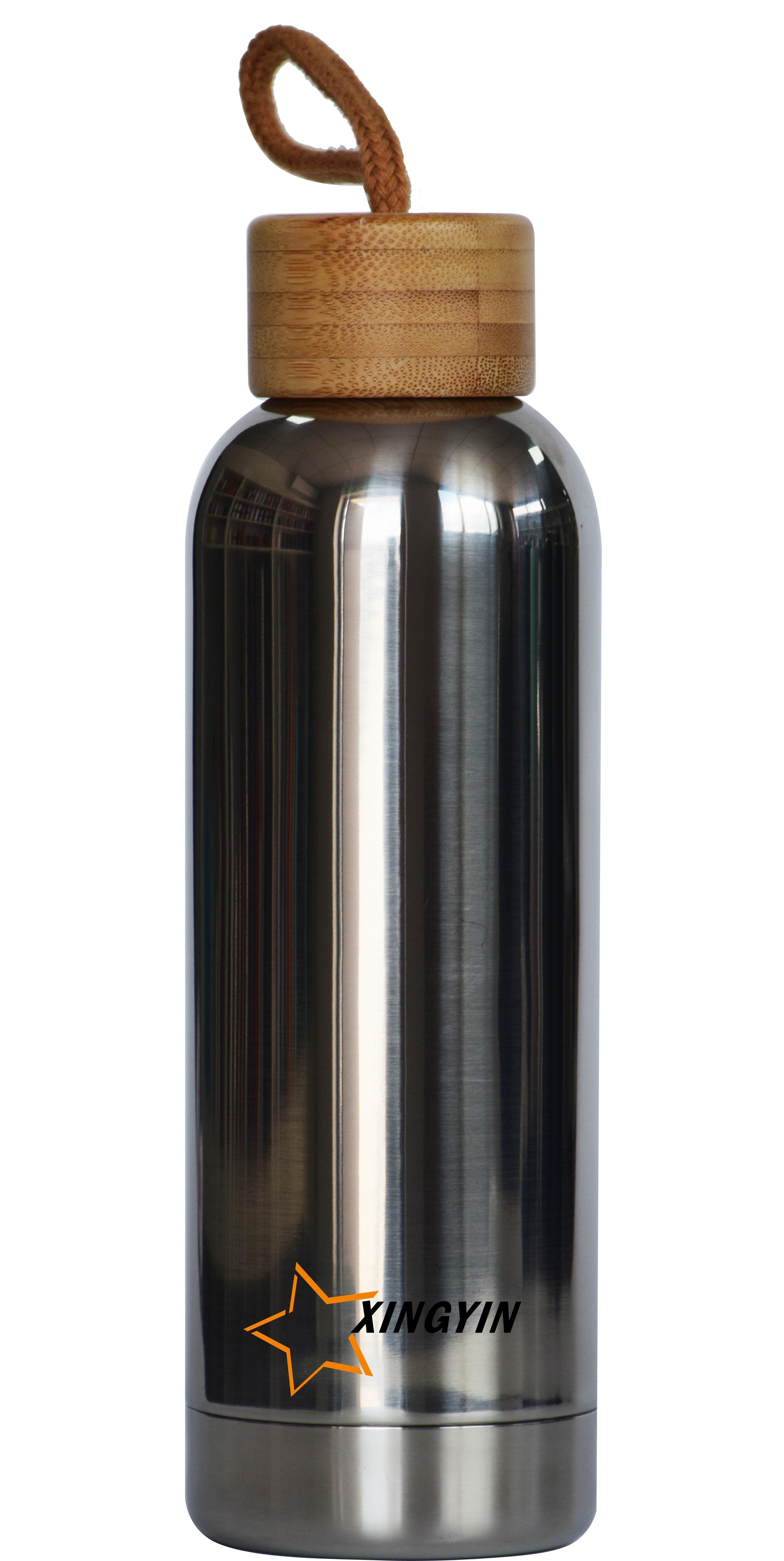 XY-240735. 500ML