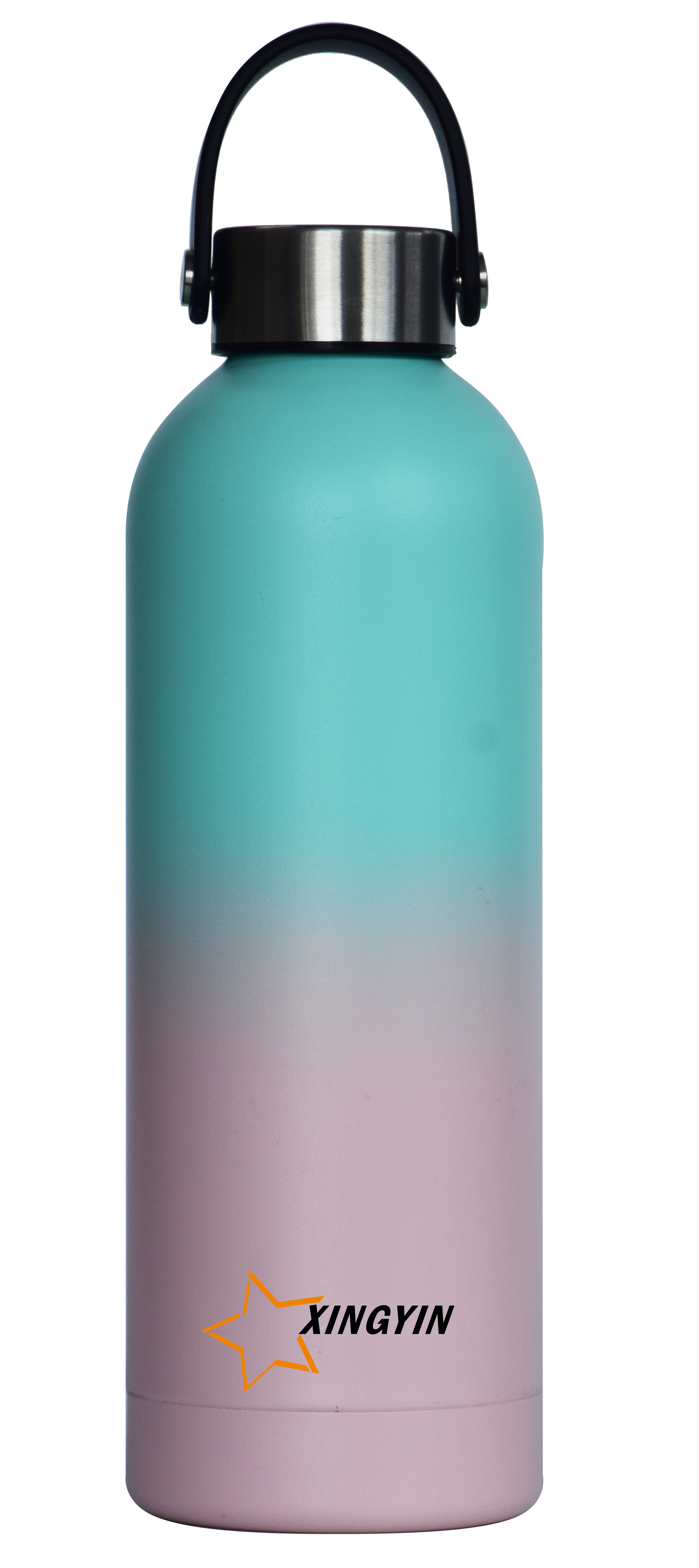 XY-240731. 500ML 
