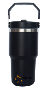 XY-240641. 600ML 