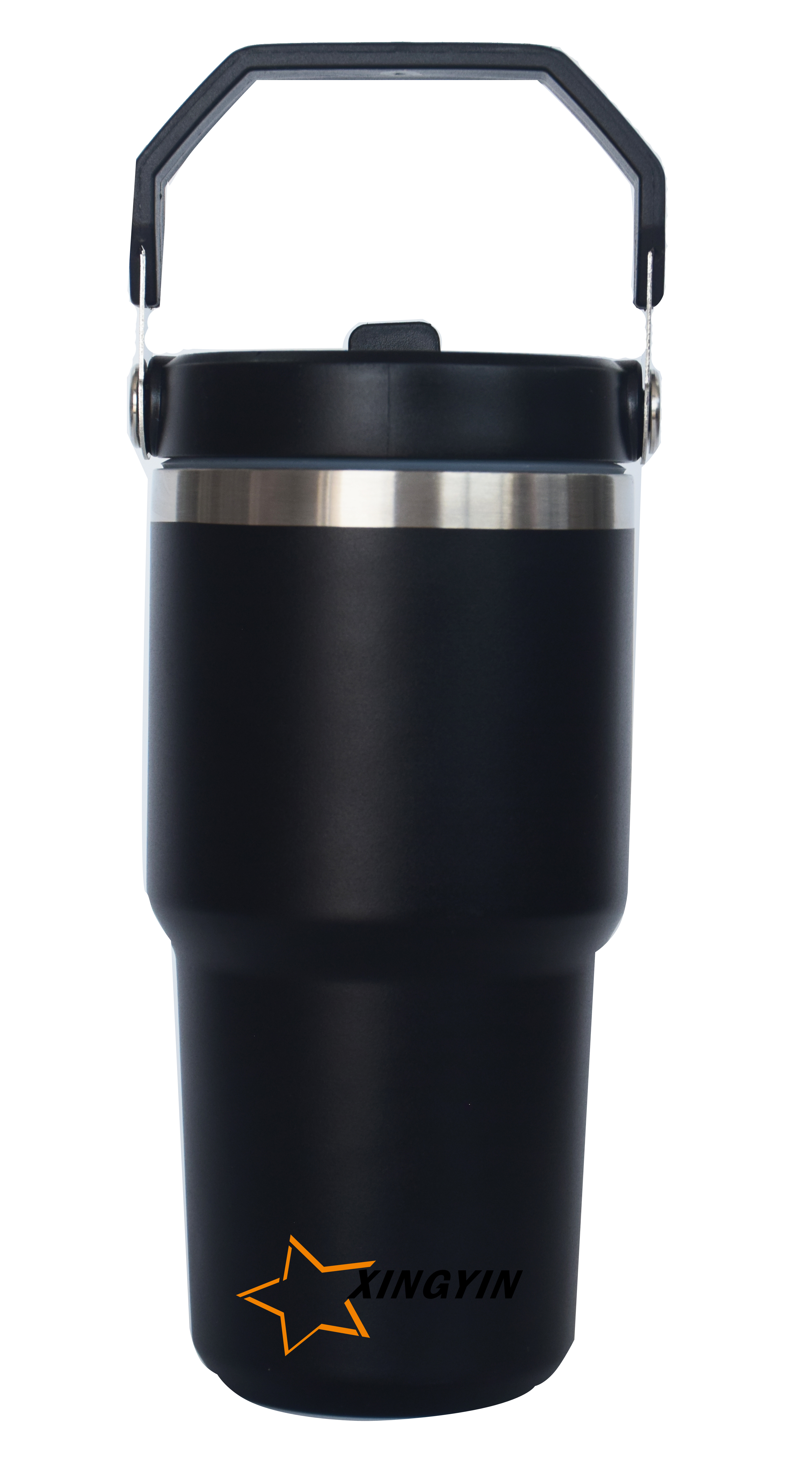 XY-240641. 600ML 