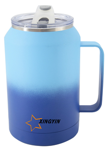 XY-240632  900ML