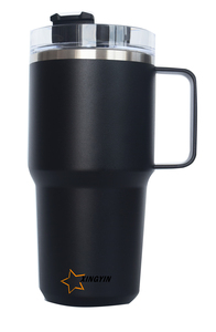 XY-240637. 600ML 