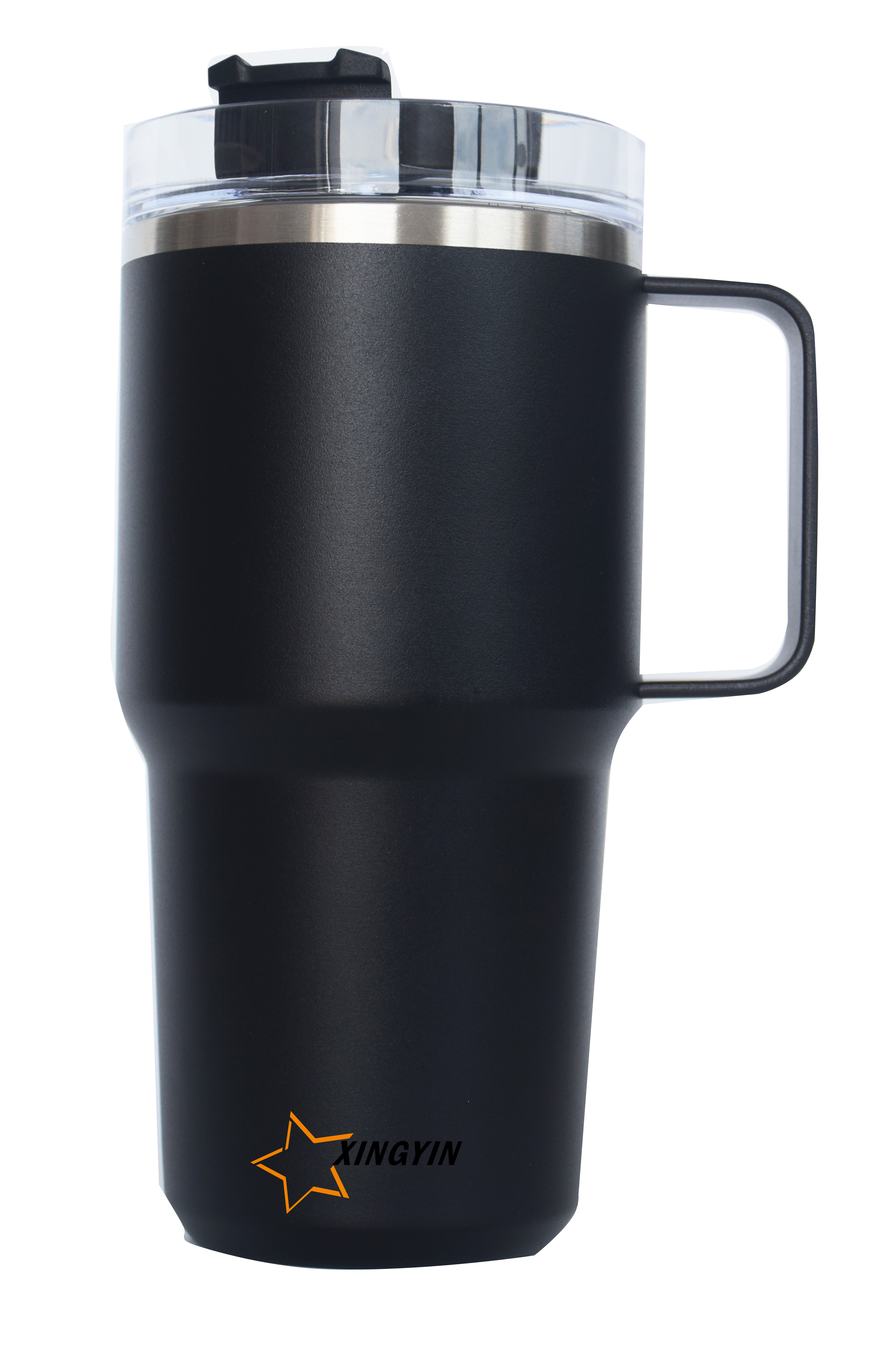 XY-240637. 600ML 