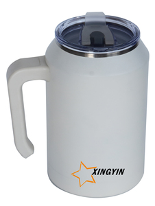 XY-240635. 900ML