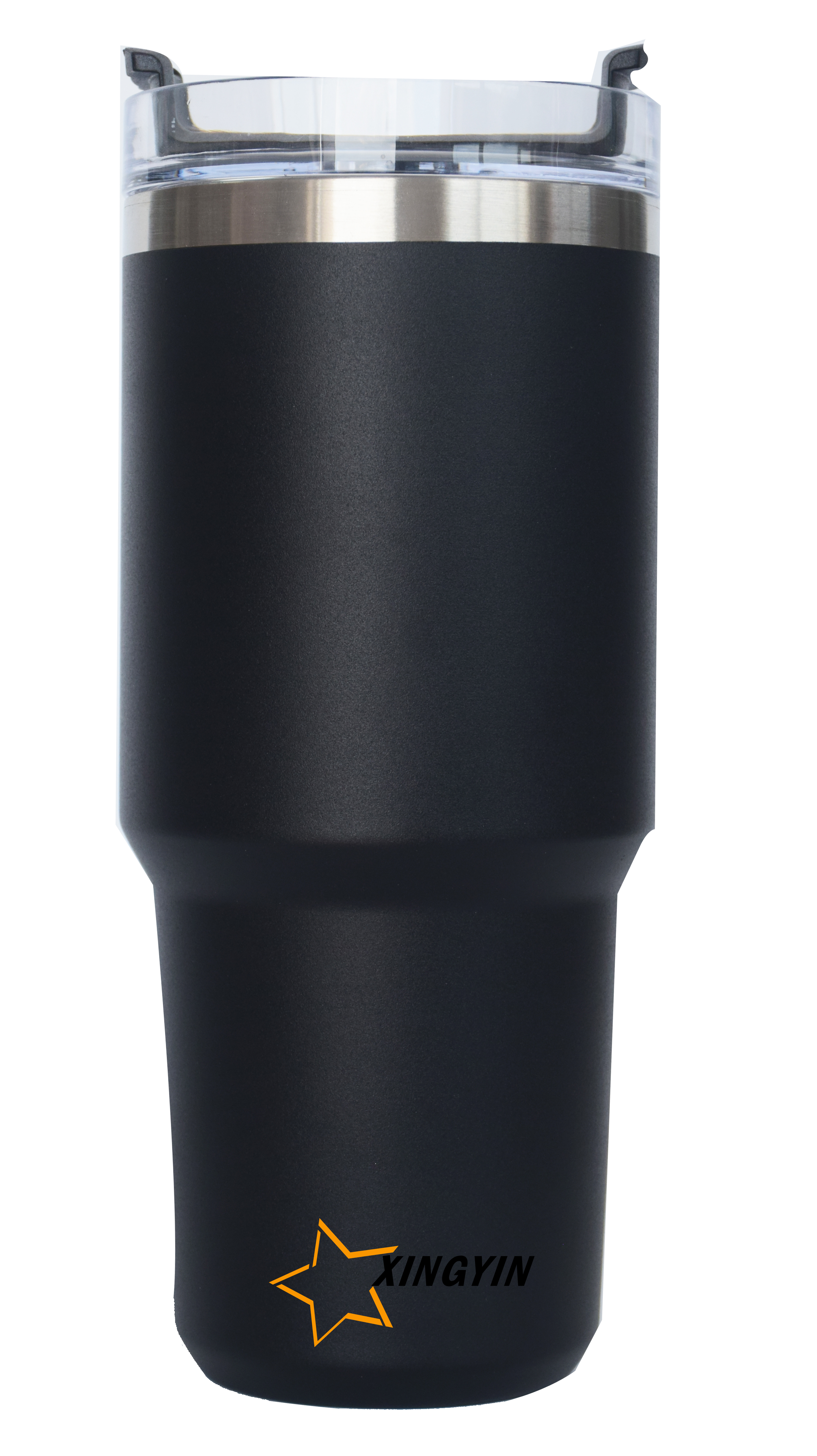 XY-240640. 900ML