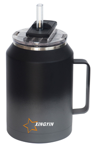 XY-240636 1500ML