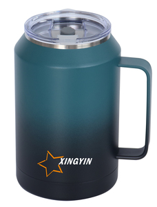 XY-240633.  1500ML 