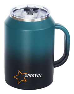 XY-240634. 1500ML 