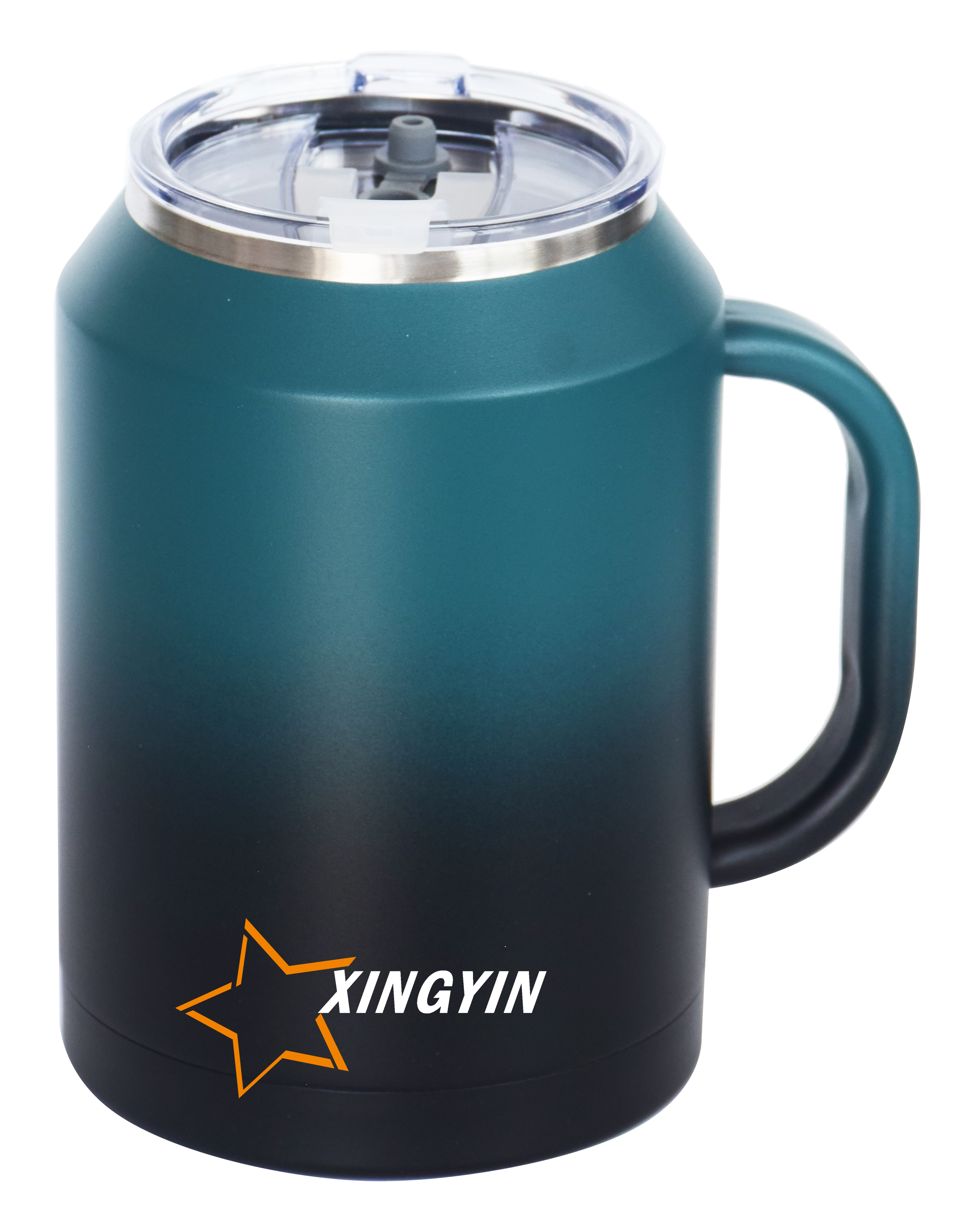 XY-240634. 1500ML 