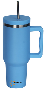 XY-240631. 1200ML 