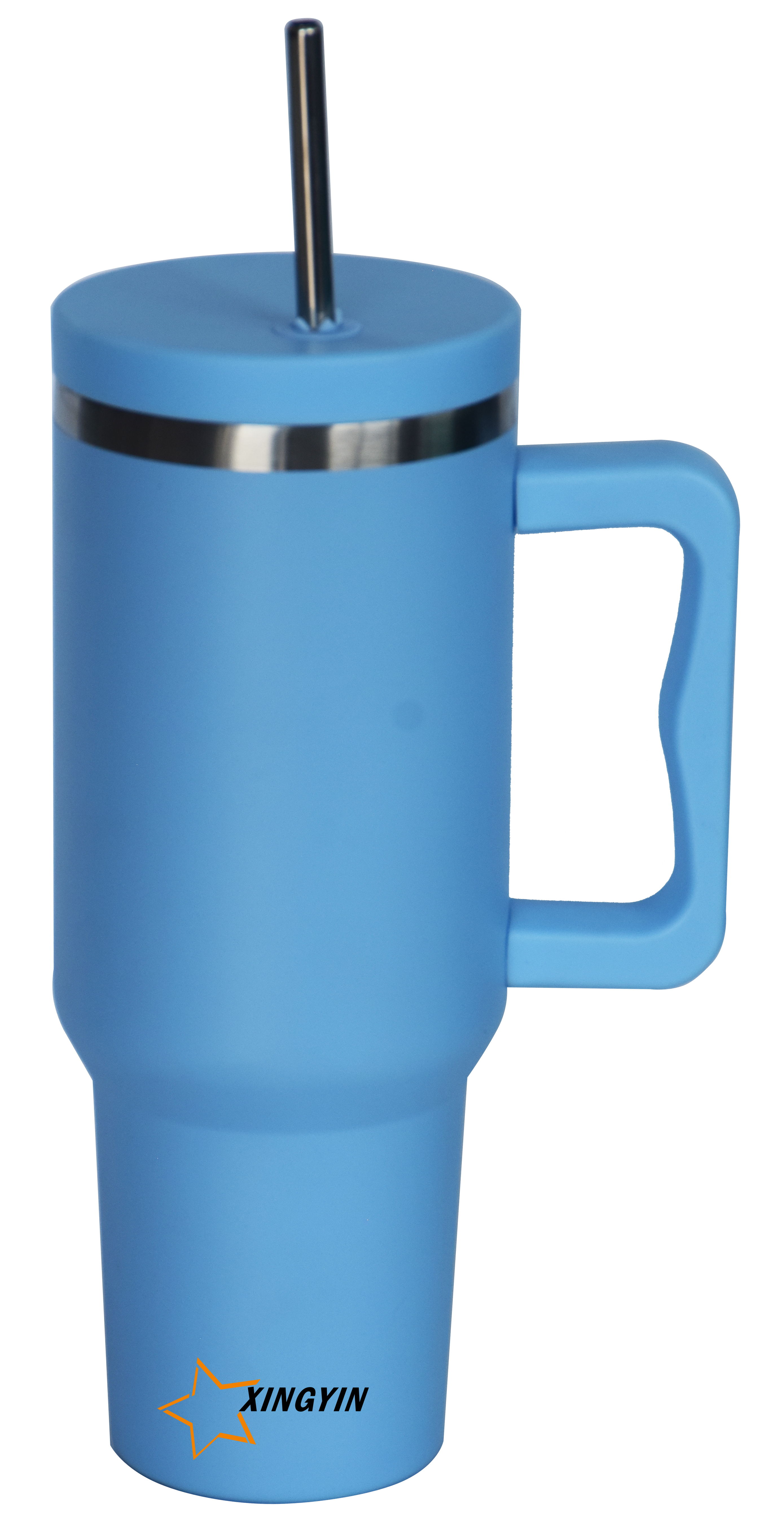 XY-240631. 1200ML 