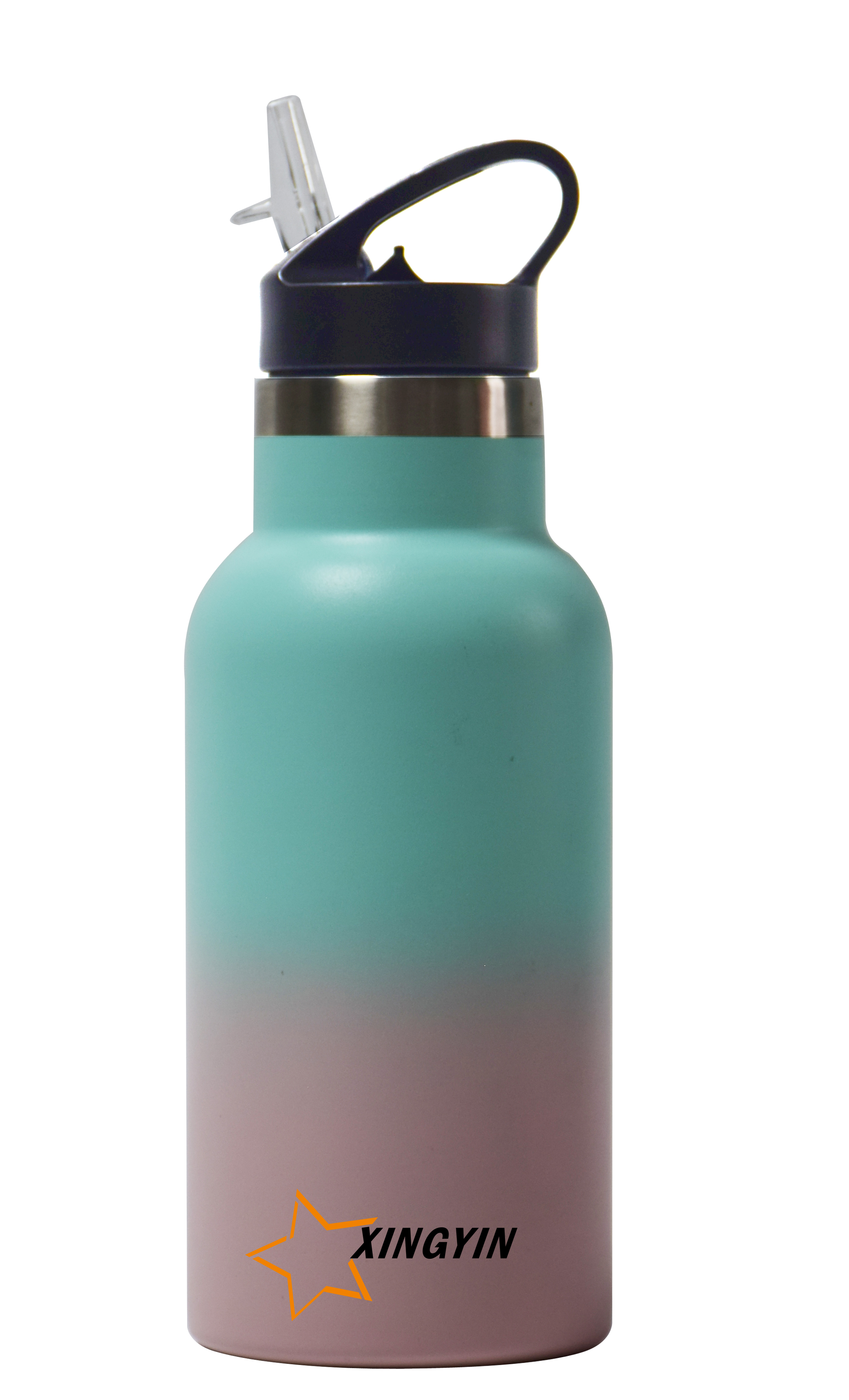XY-240536. 350ML