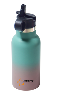 XY-240546. 350ML jpg