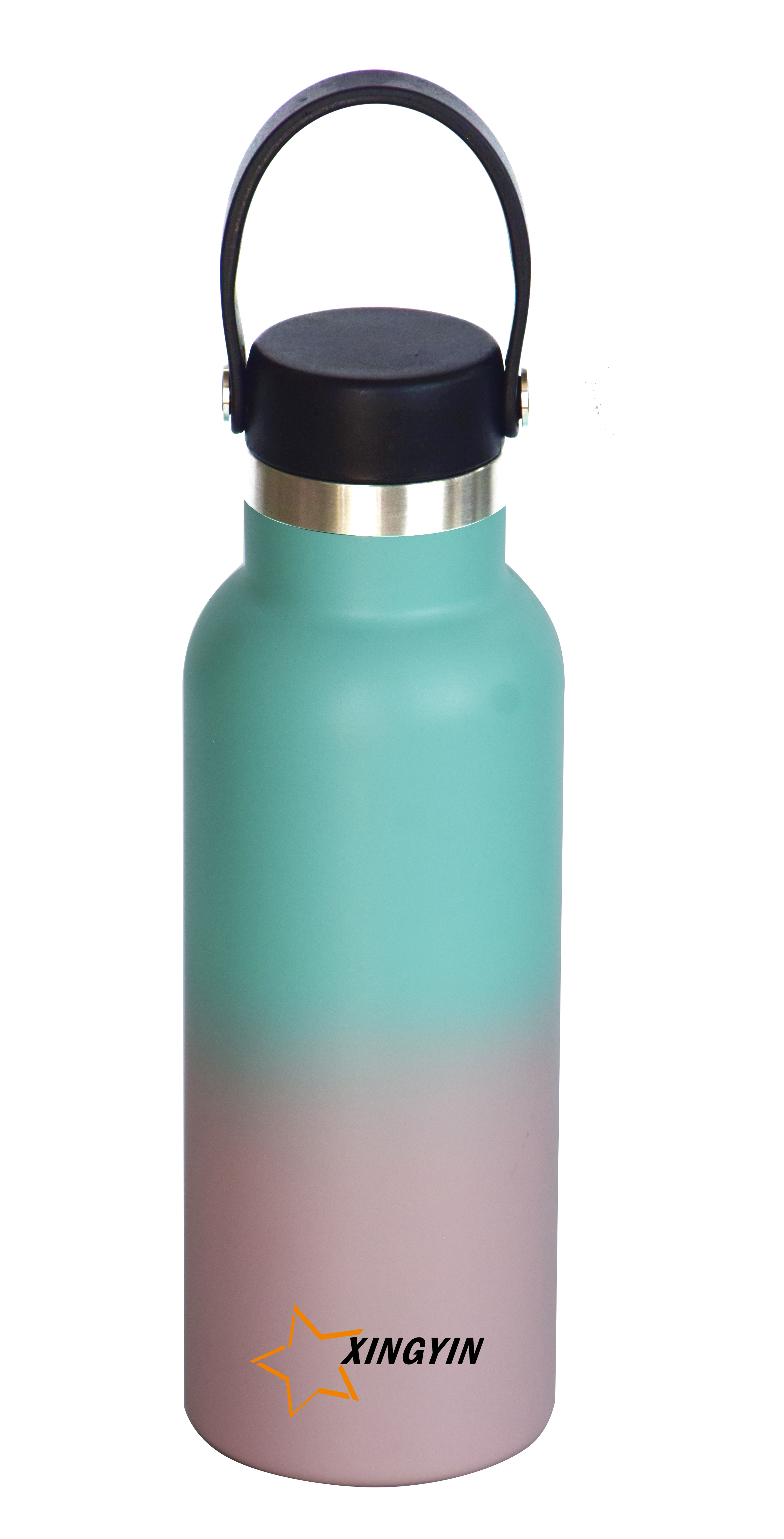 XY-240532. 500ML