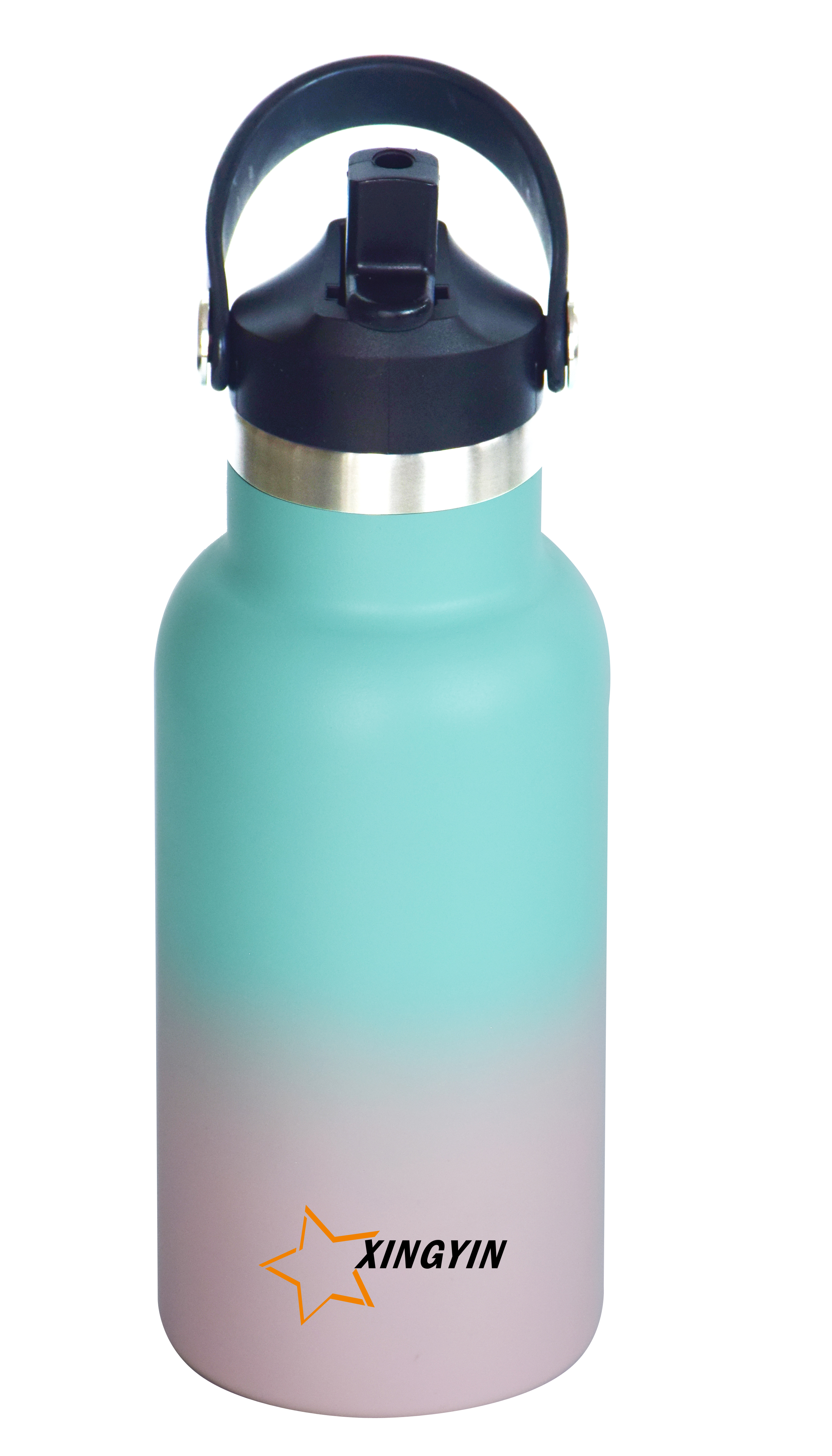 XY-240526. 350ML