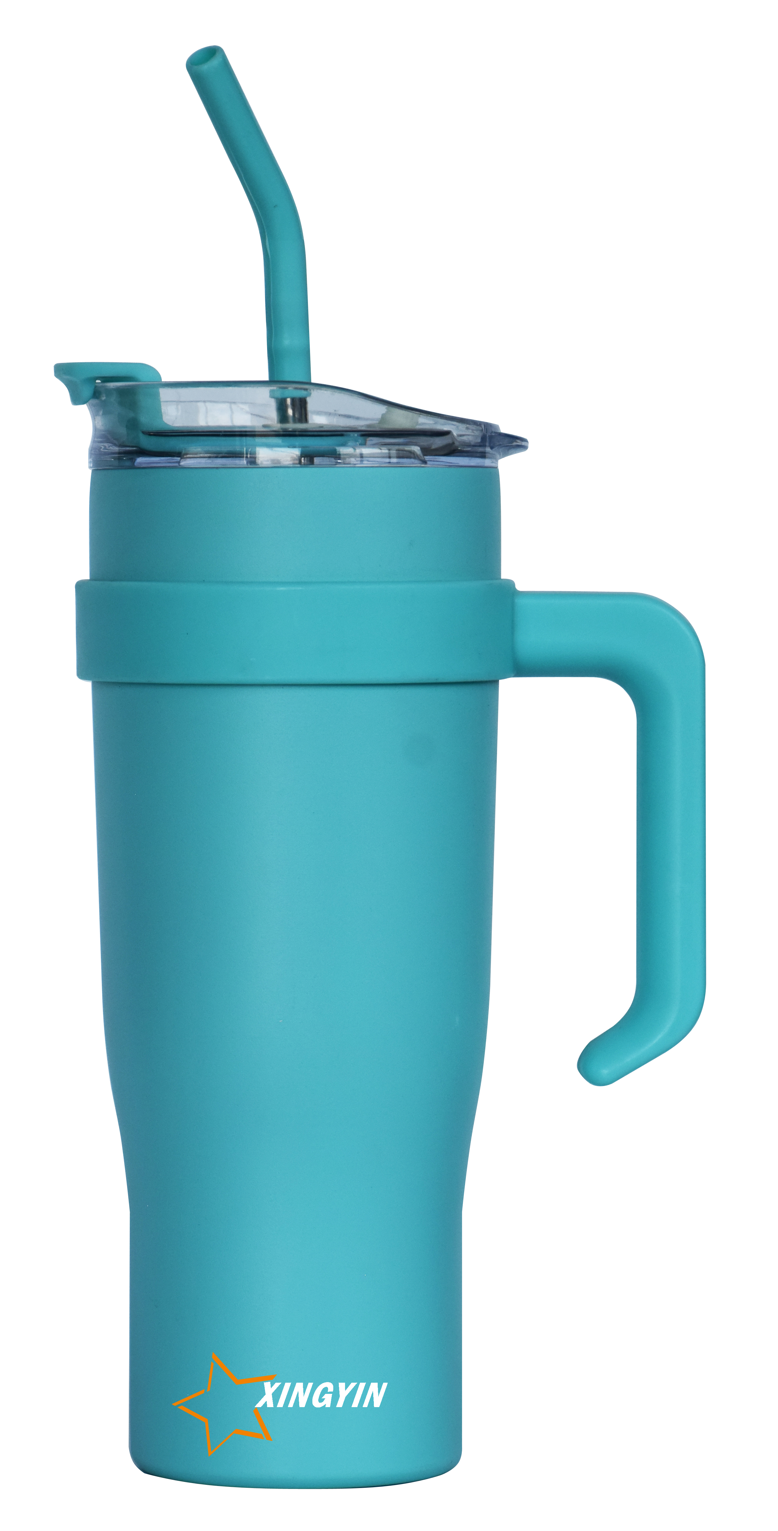 XY-240646. 1200ML