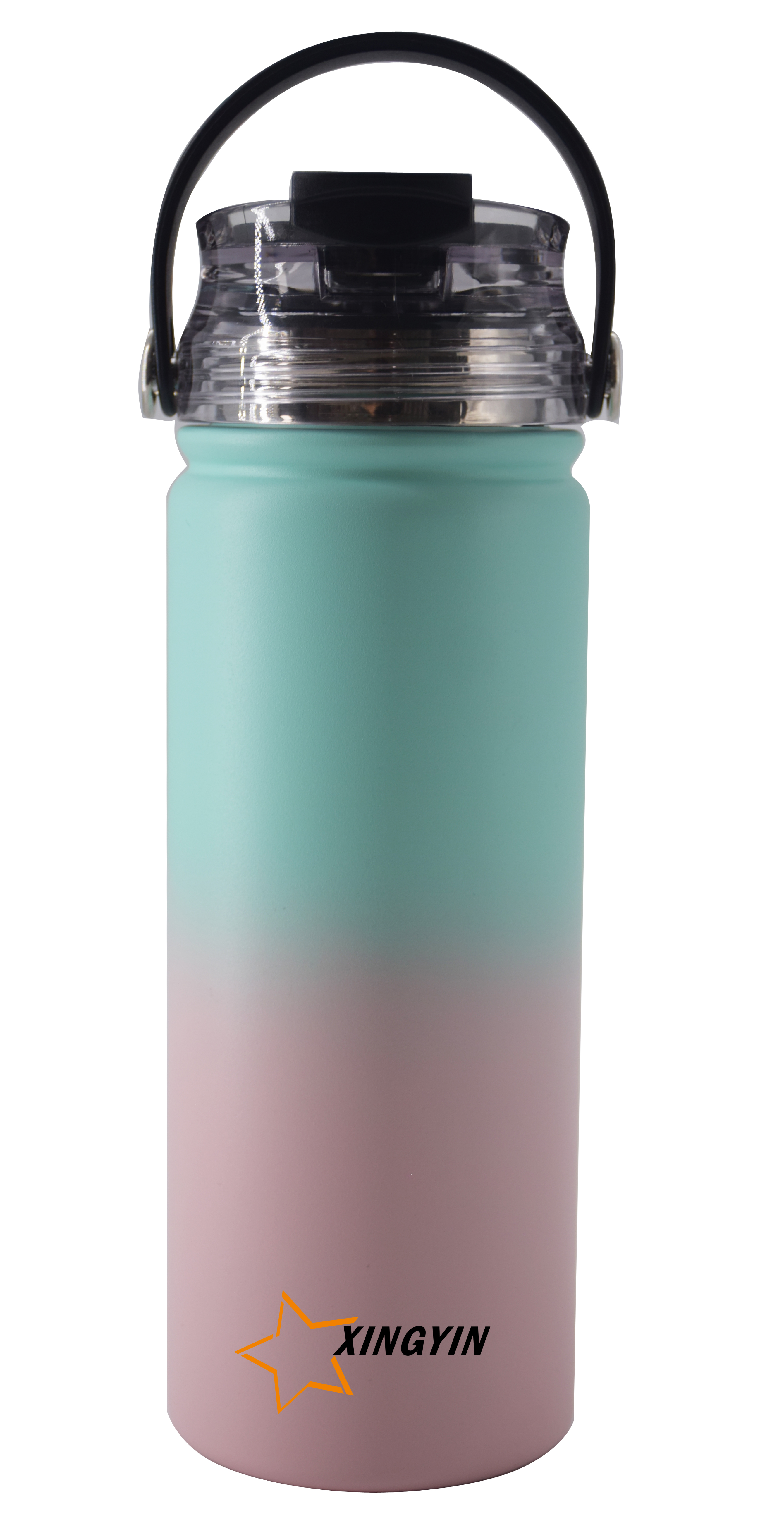XY-240627   500ML