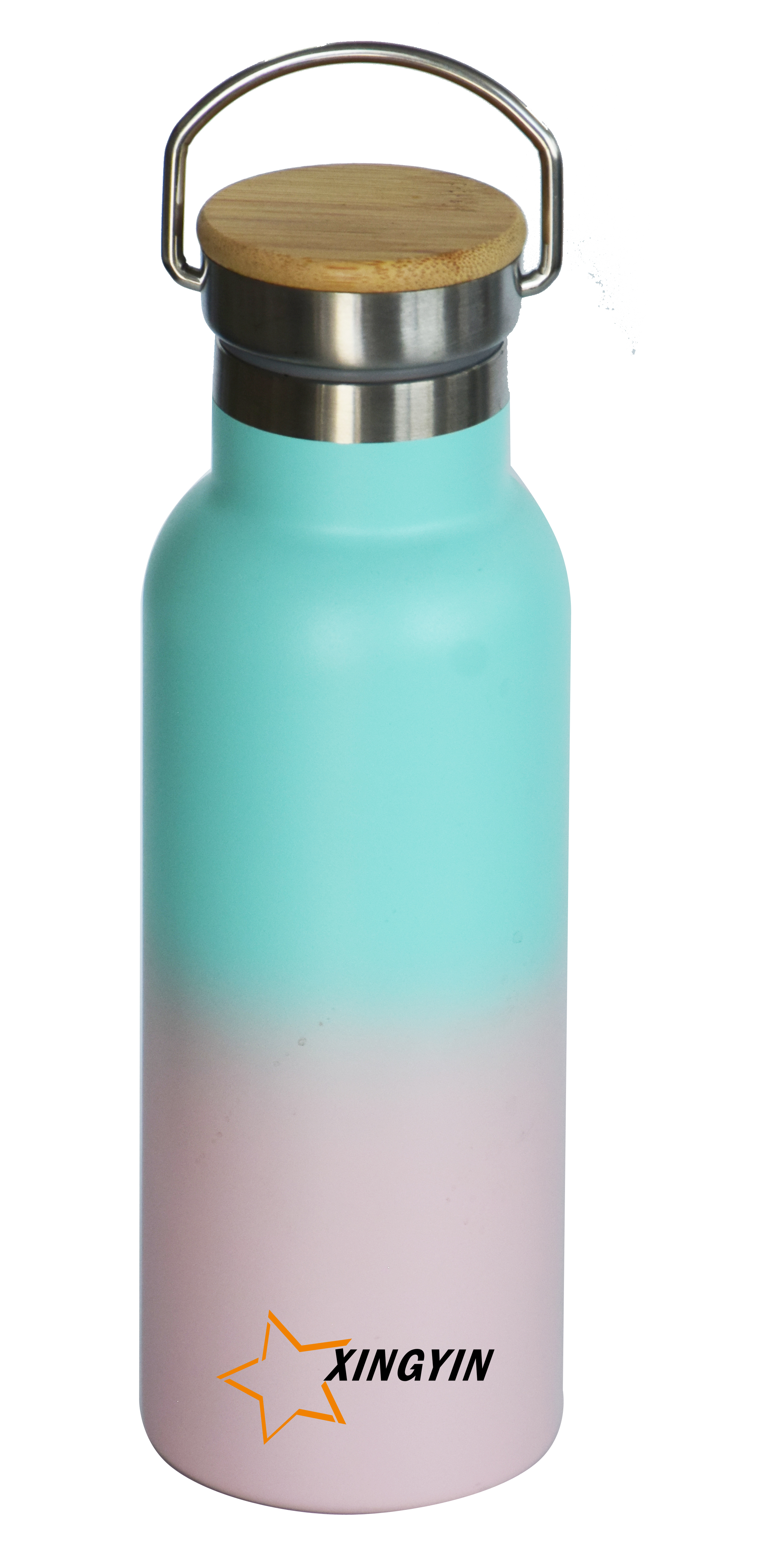 XY-240522. 500ML