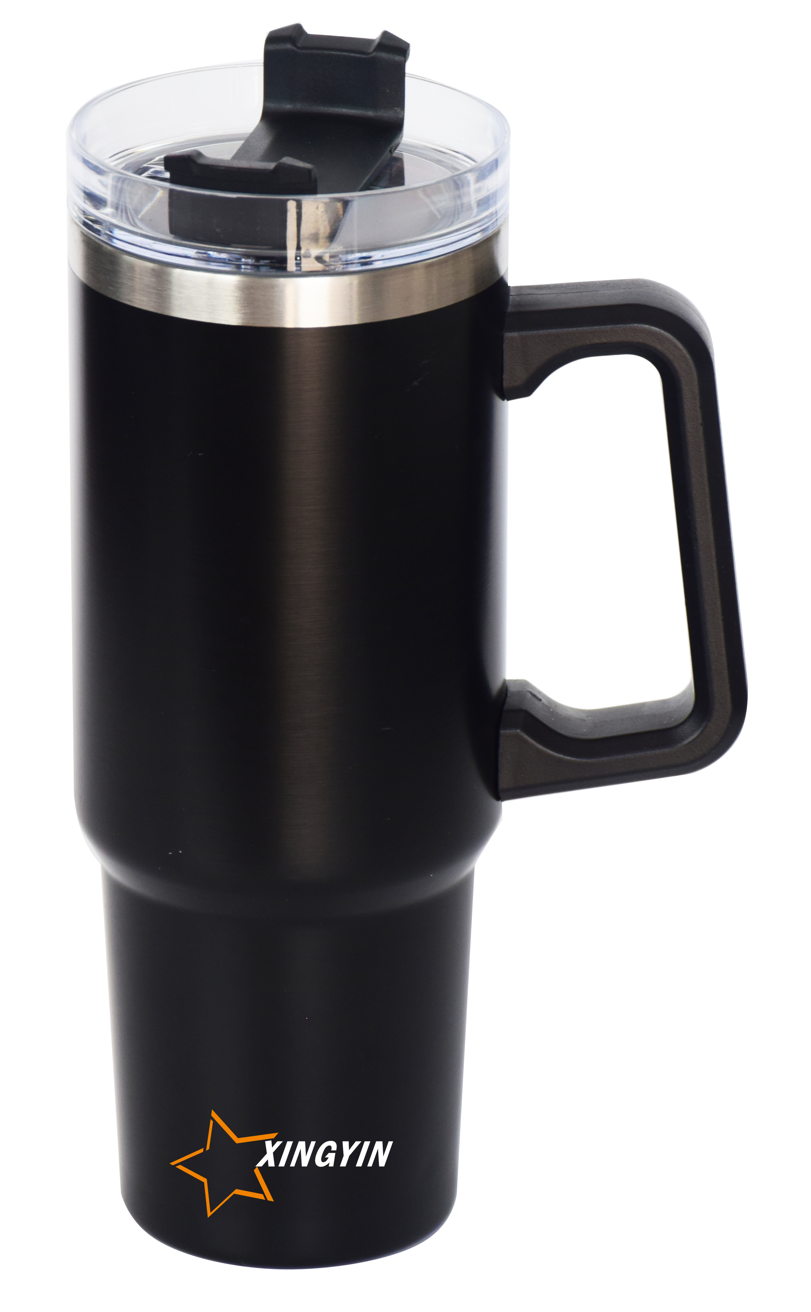 XY-240645. 1200ML 
