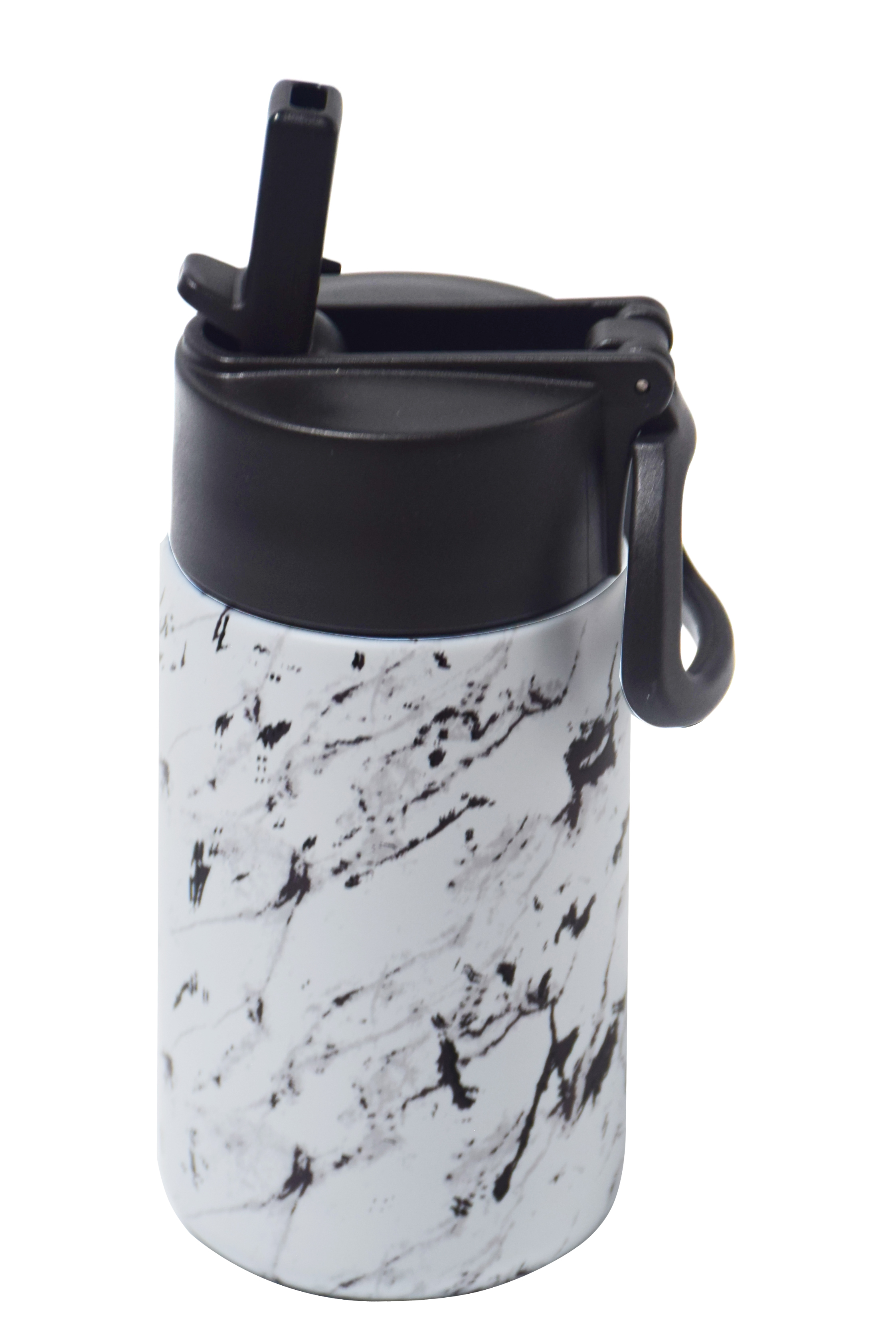 XY-240611  350ML