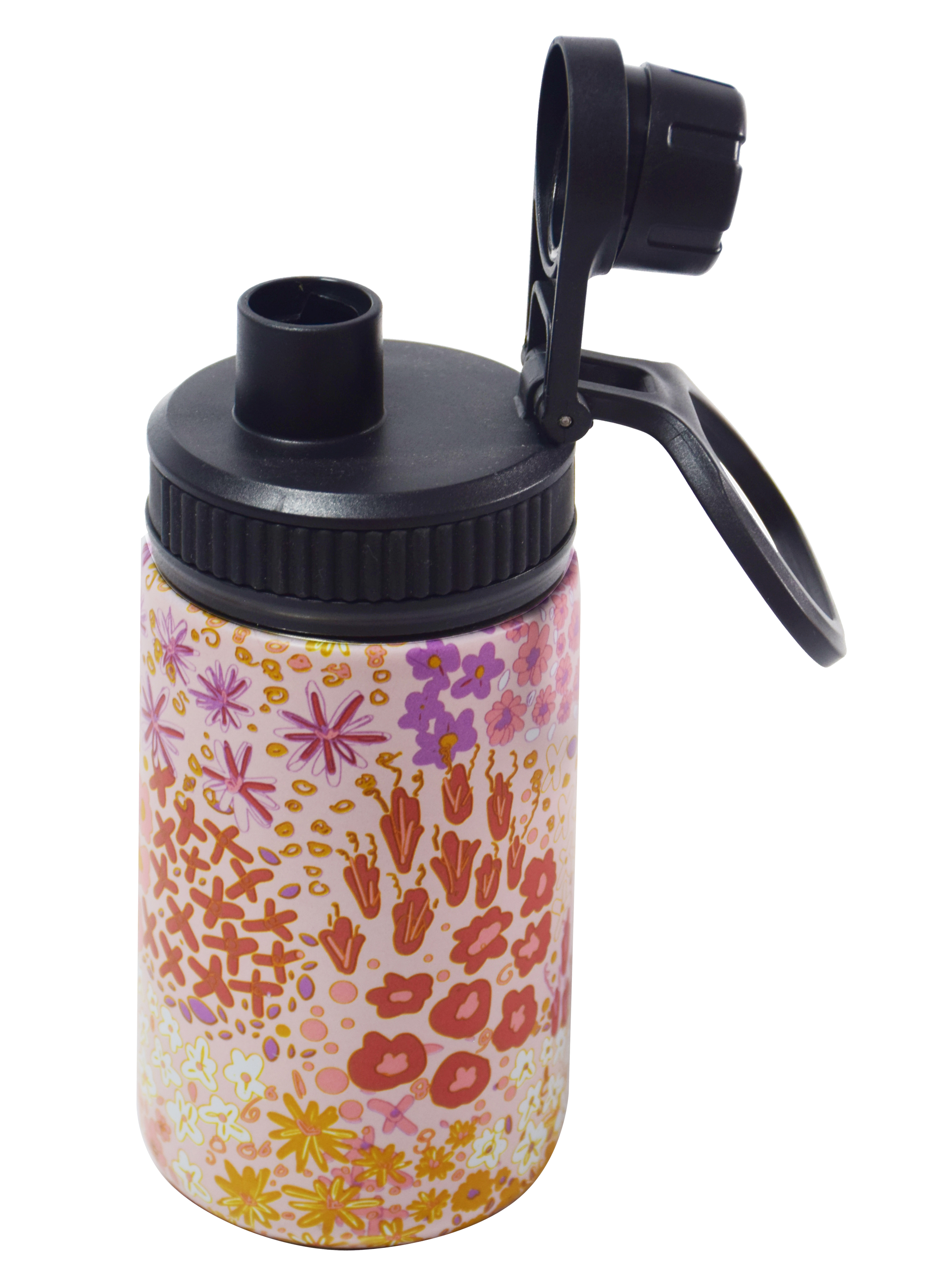 XY-240606. 350ML 