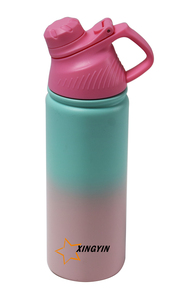 XY-240601 350ML 