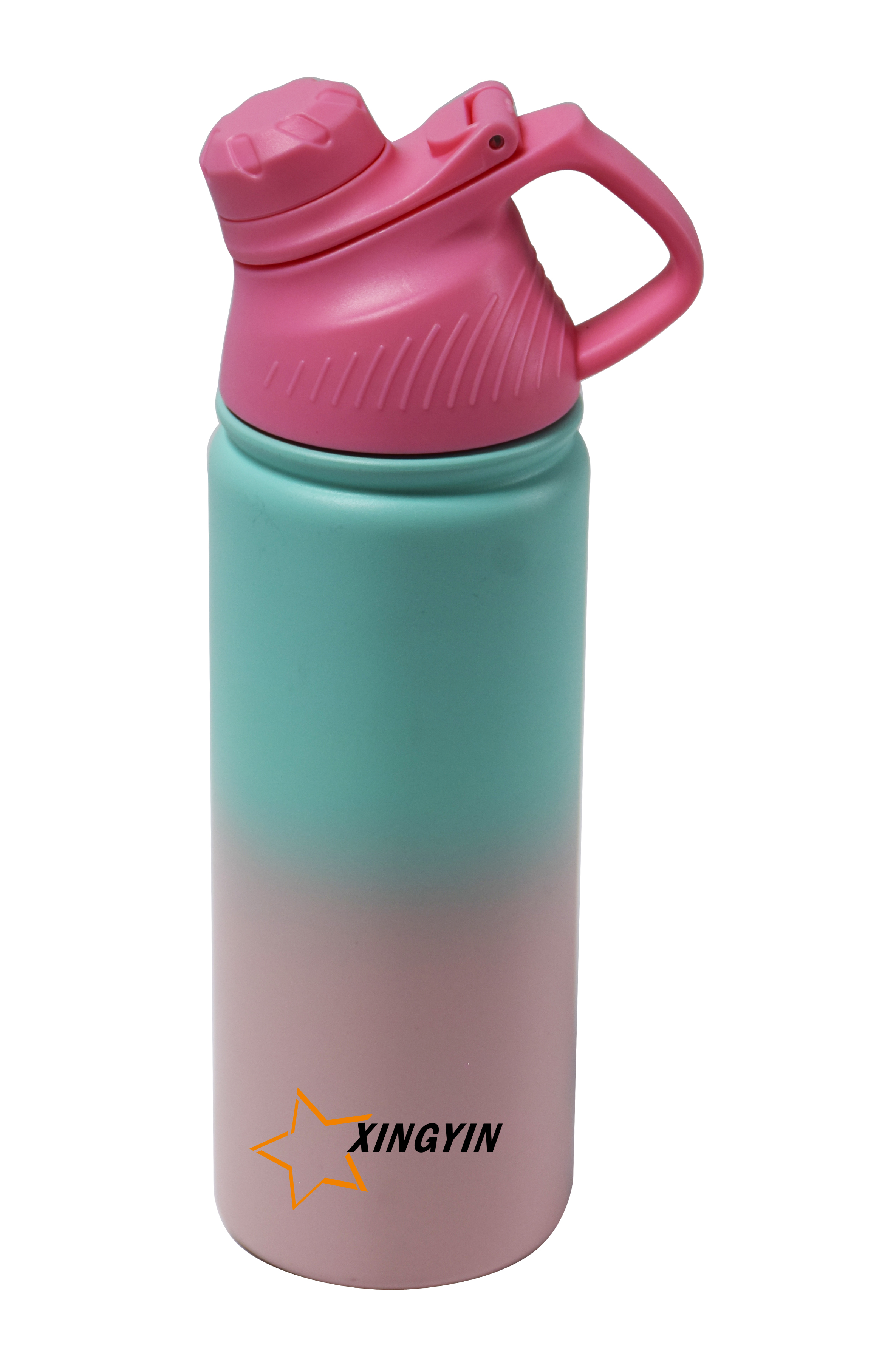 XY-240601 350ML 