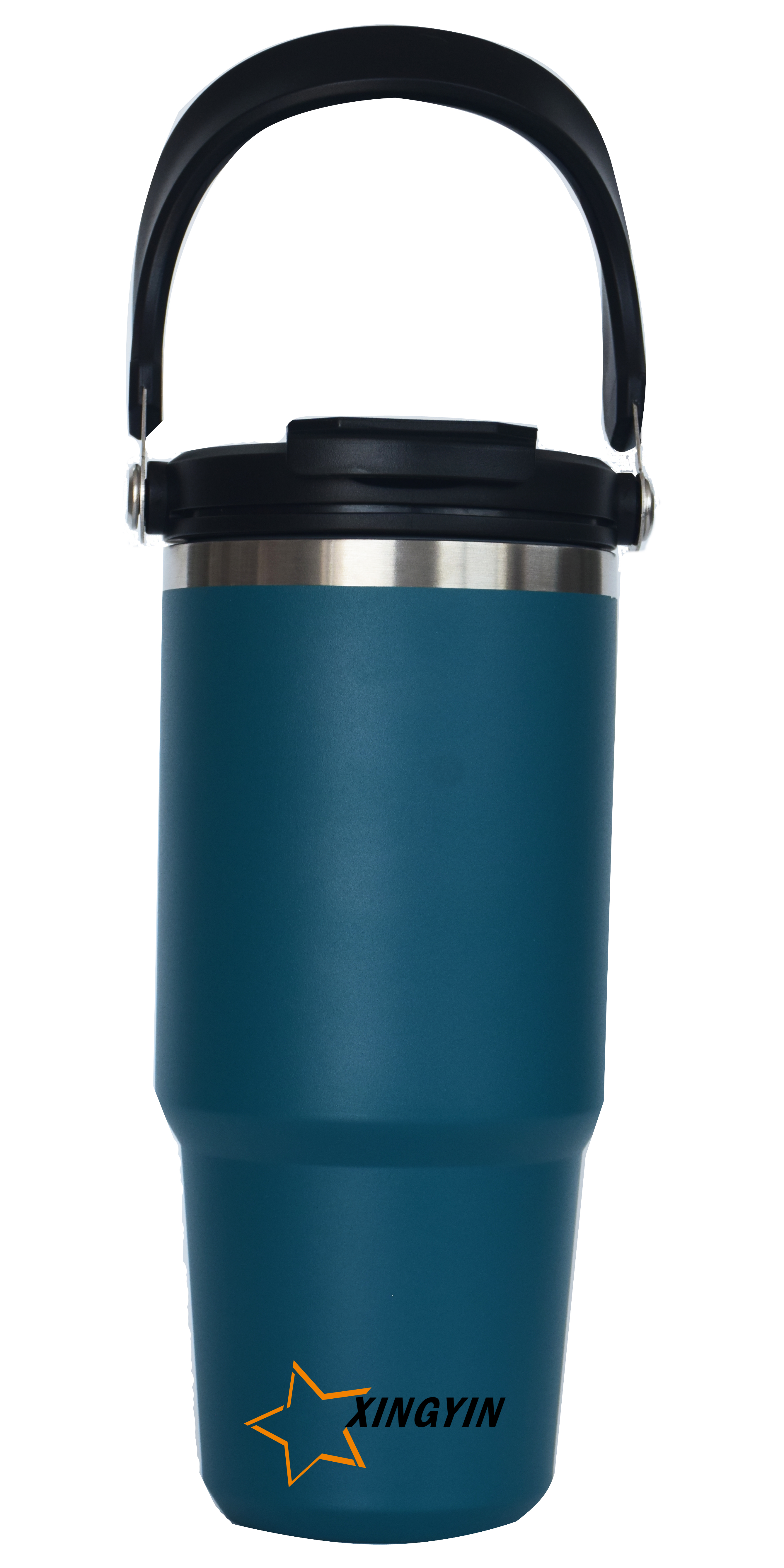 XY-240644. 900ML 