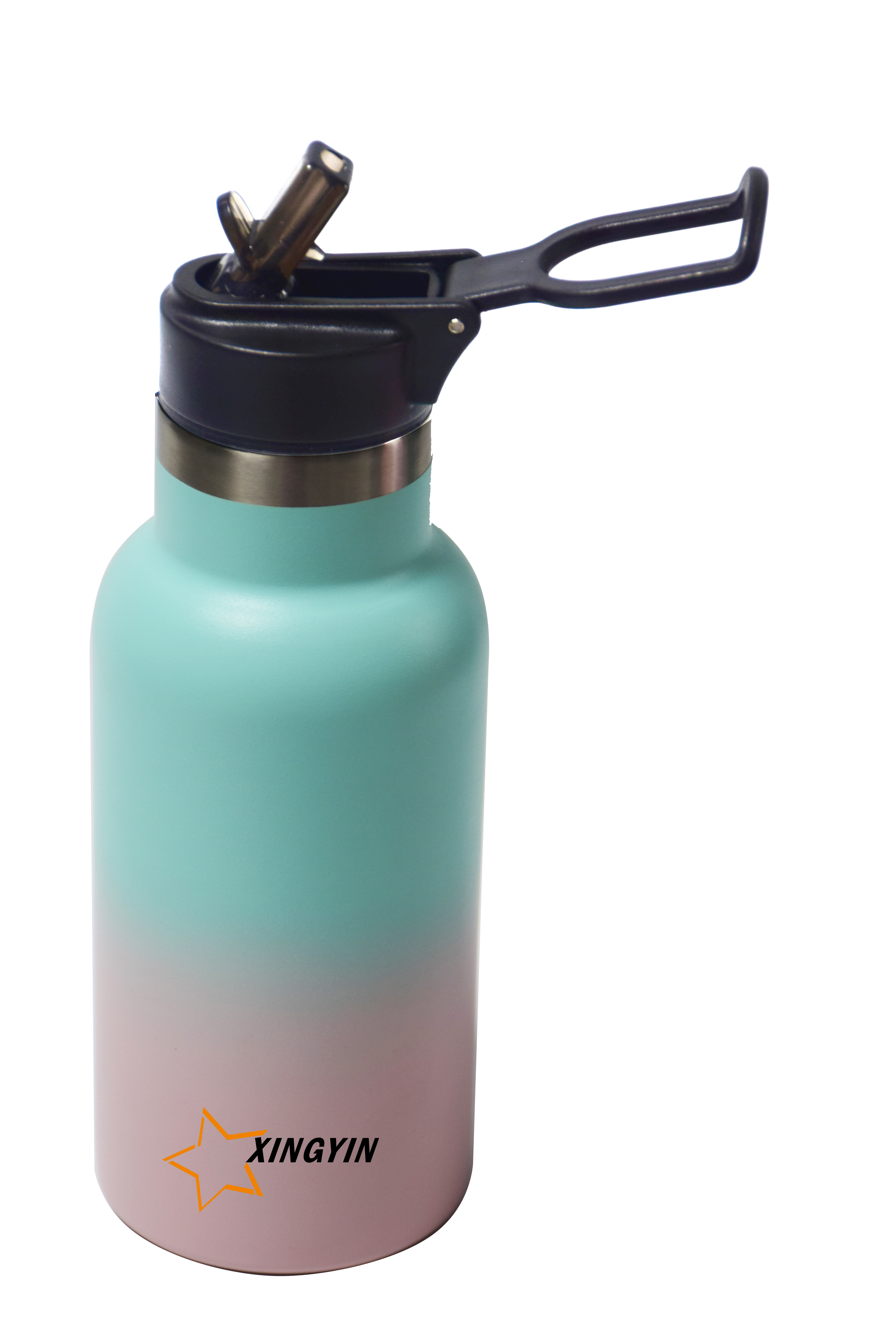 XY-240541 350ML. 
