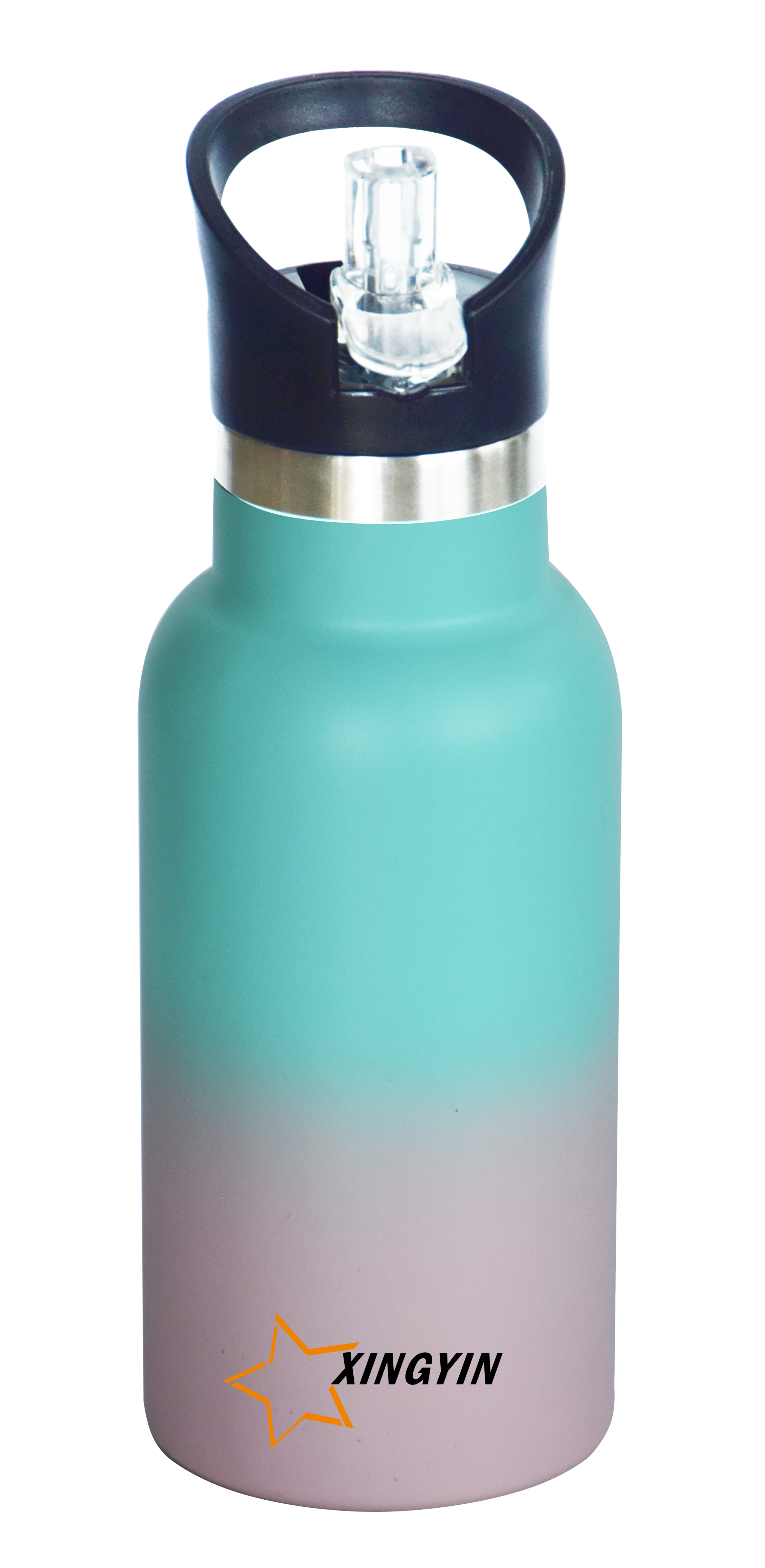 XY-240516  350ML jpg