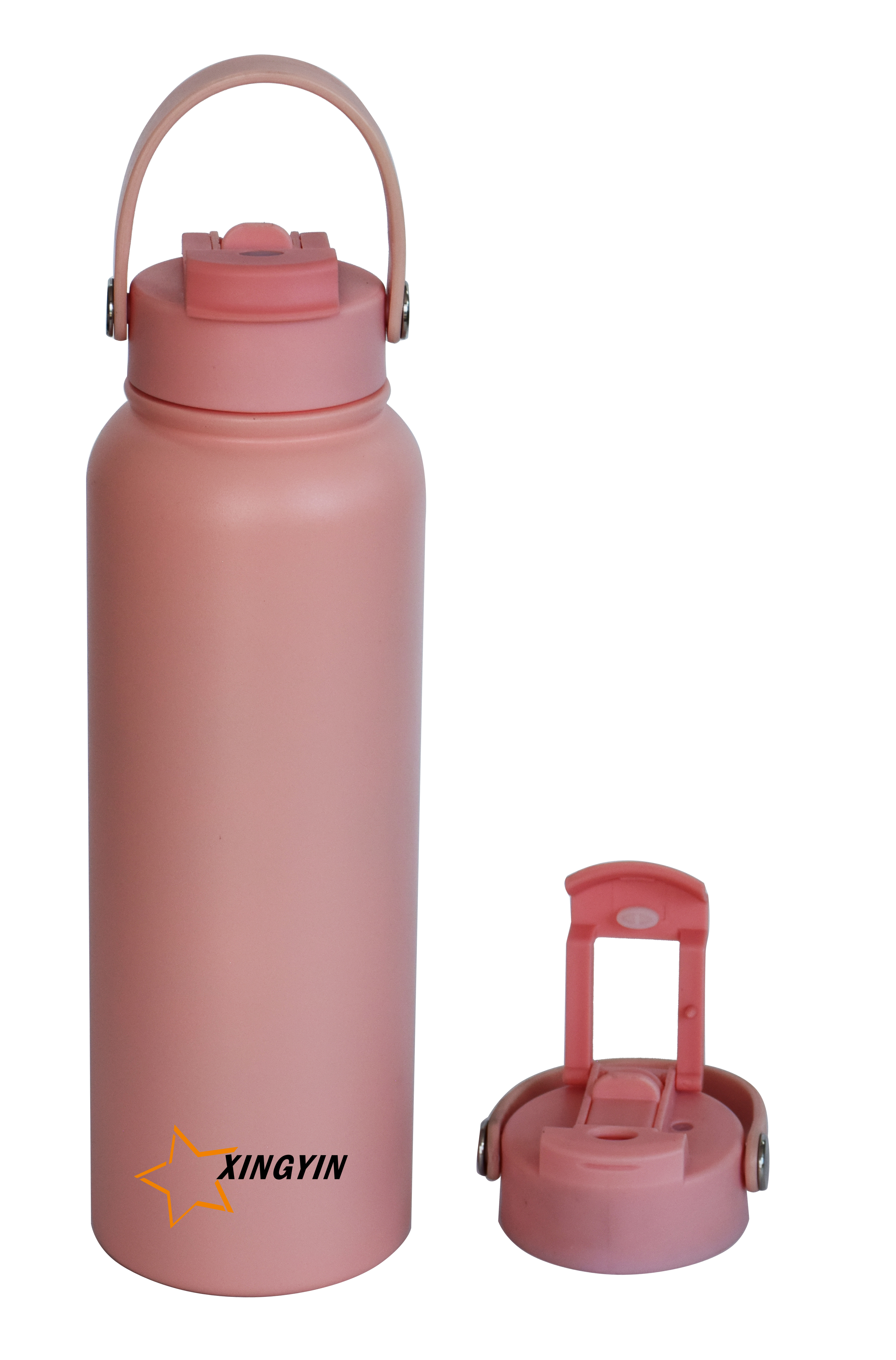 XY-240625. 1200ML