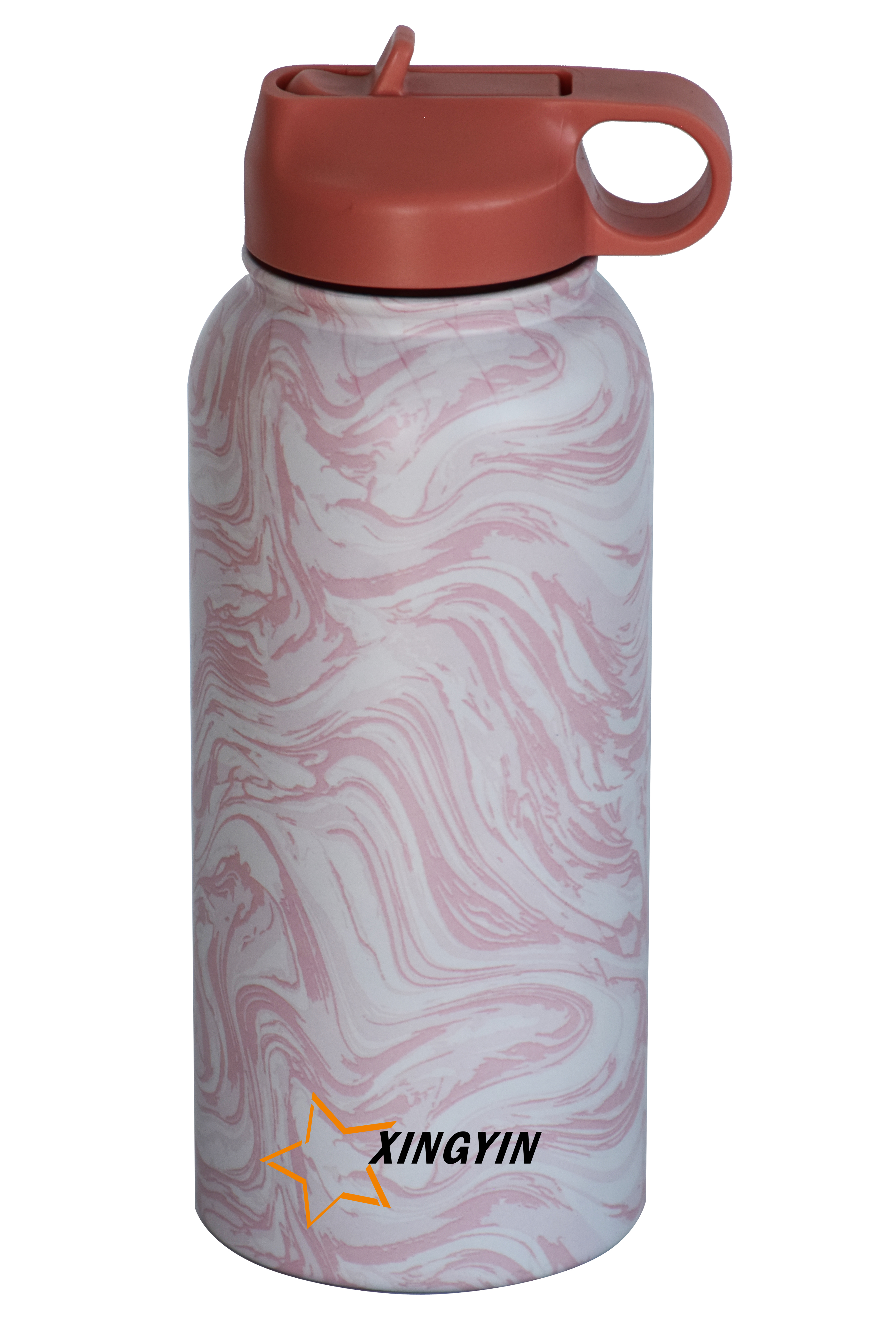 XY-240619  950ML 