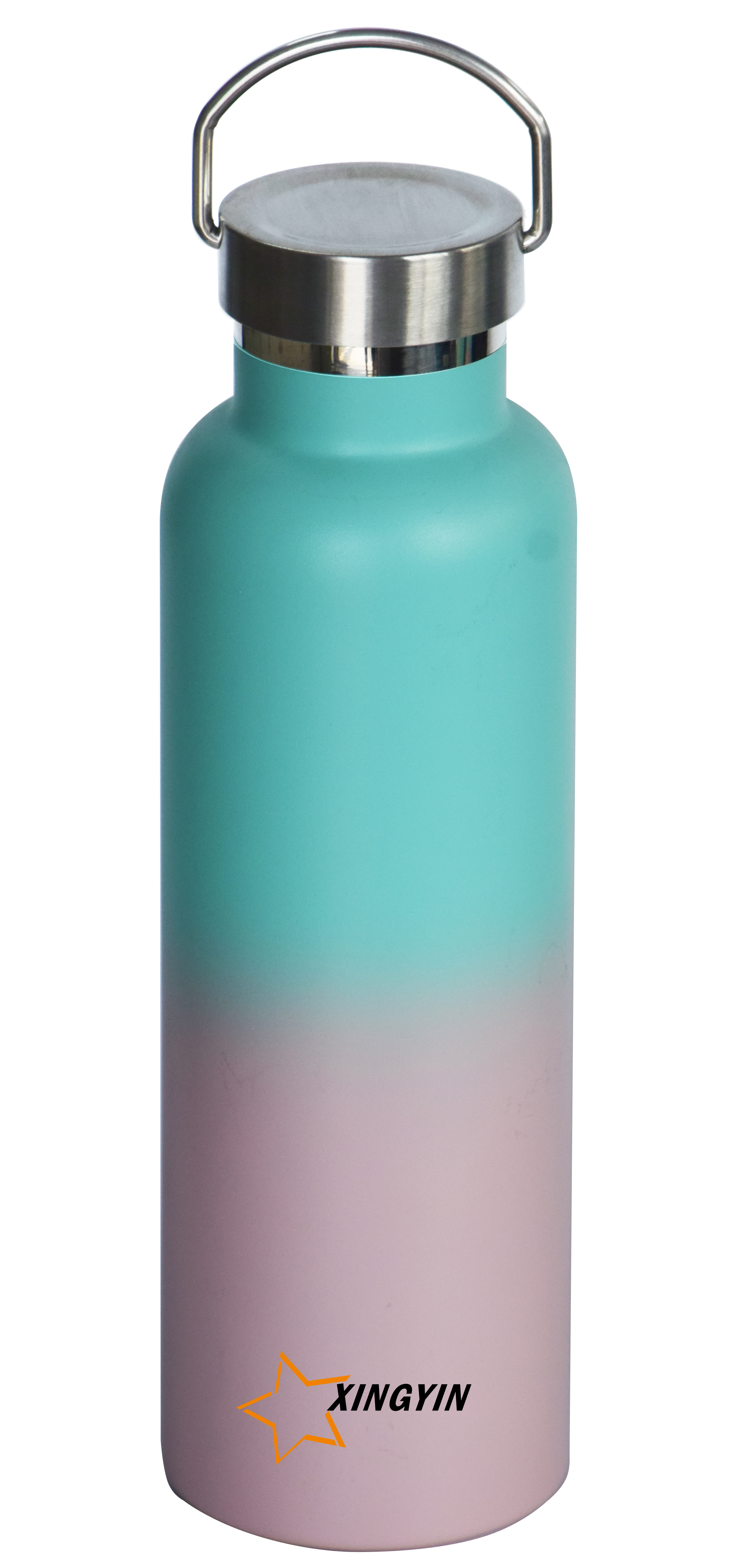 XY-240515. 1000ML