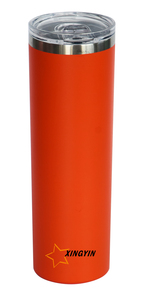 XY-240725. 600ML