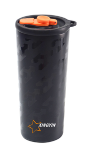 XY-240717. 550ML