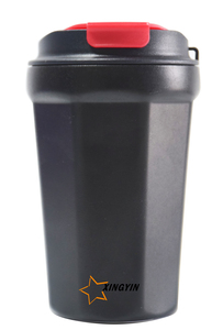 XY-240716. 360ML 