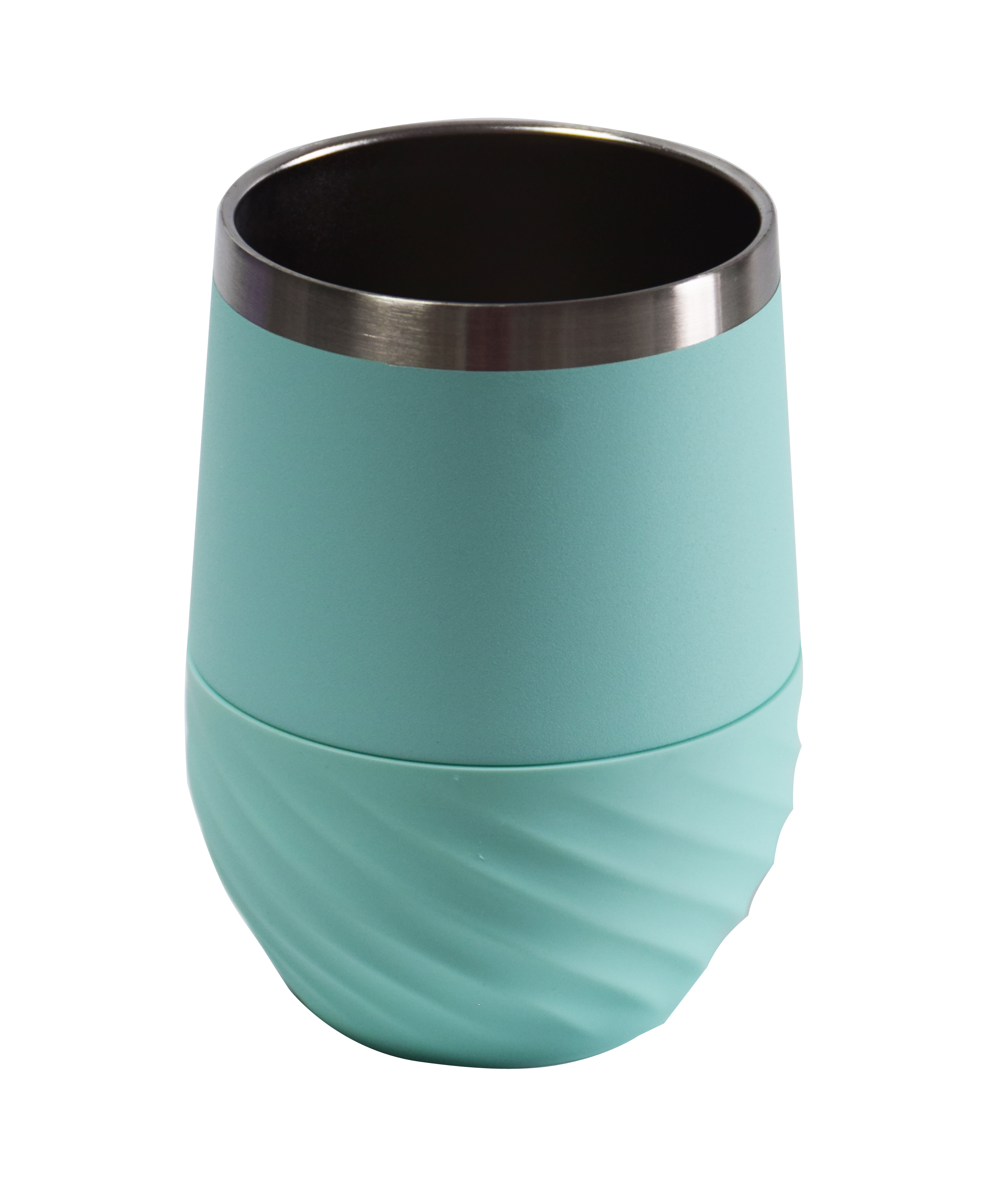 XY-240720. 350ML