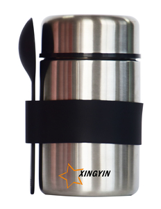 XY-240739 500ML 