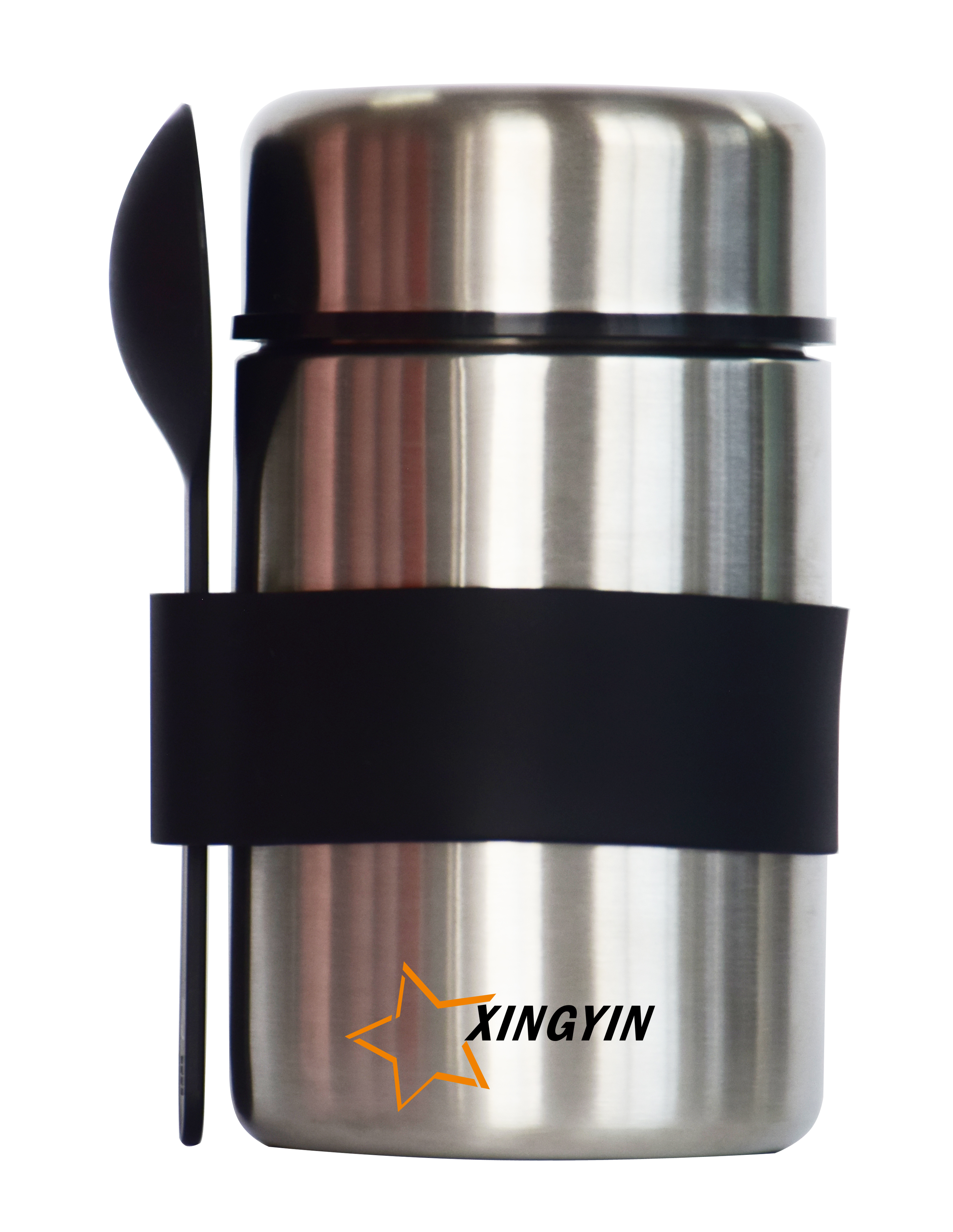 XY-240739 500ML 