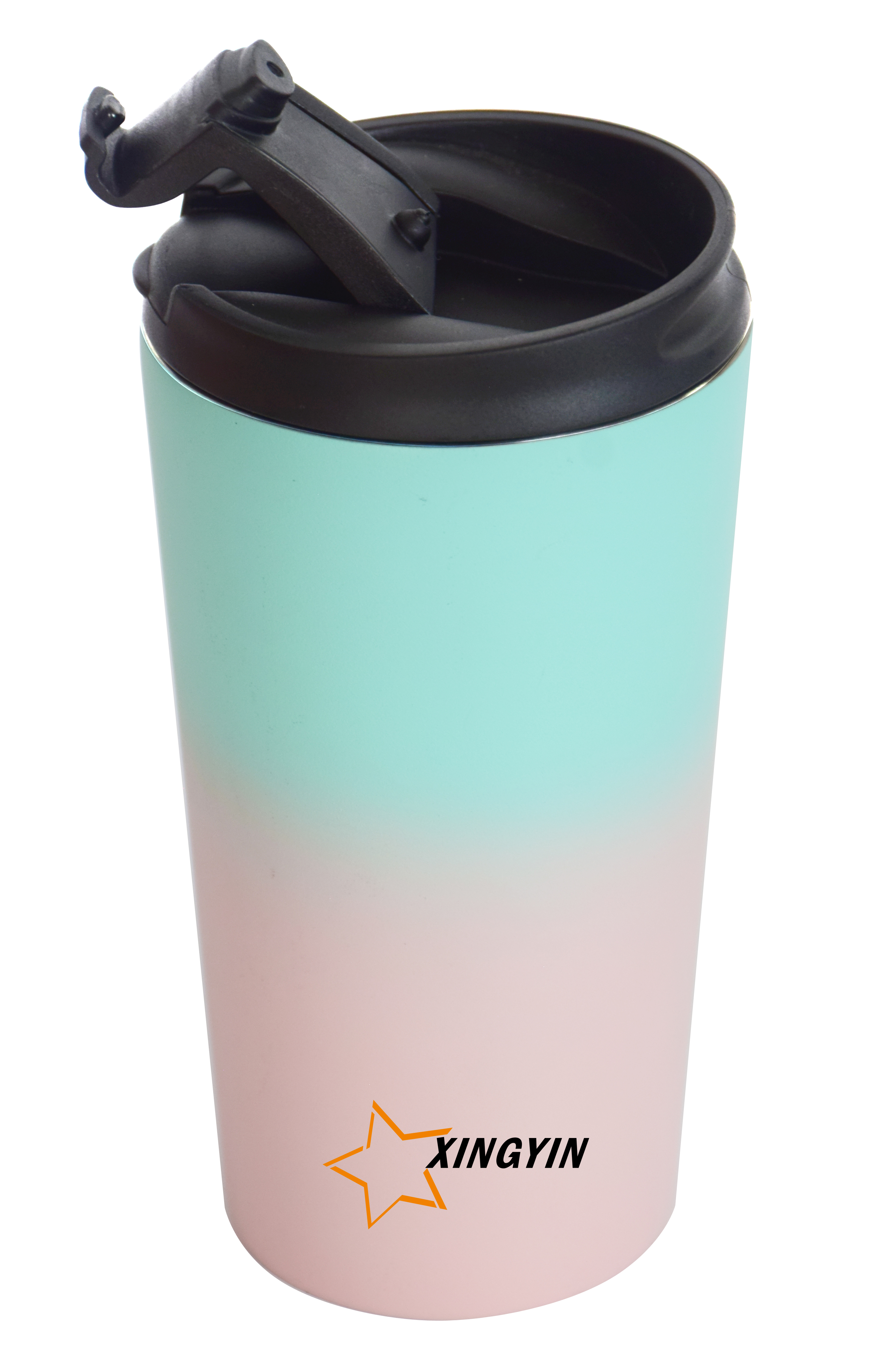 XY-240723. 420ML