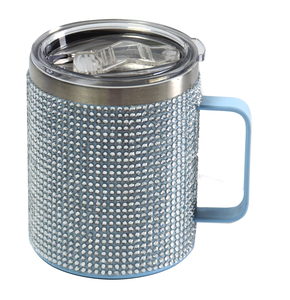 XY-240719. 350ML