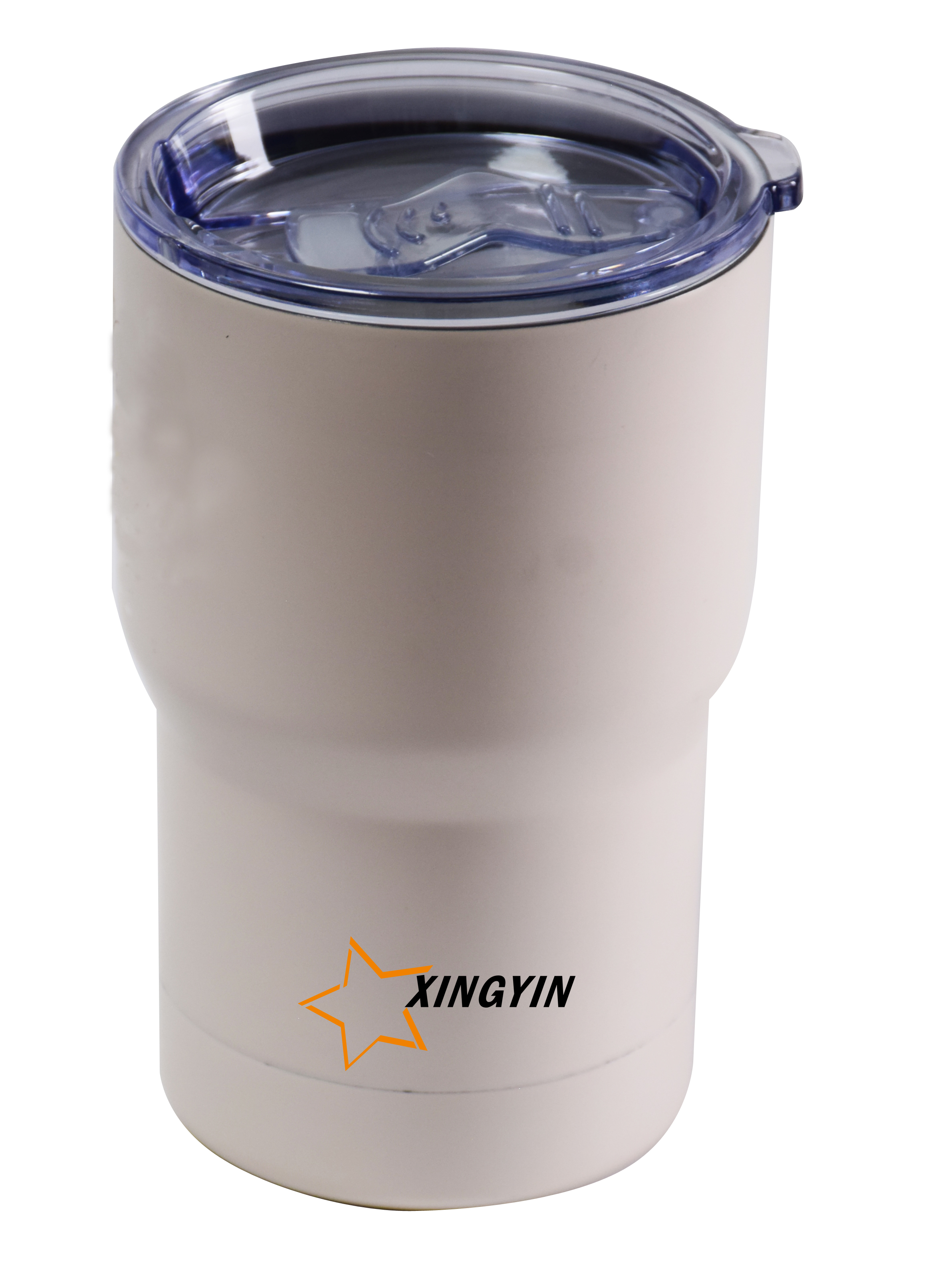 XY-240721. 350ML