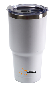 XY-240721. 900ML