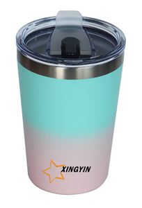 XY-240724  360ML